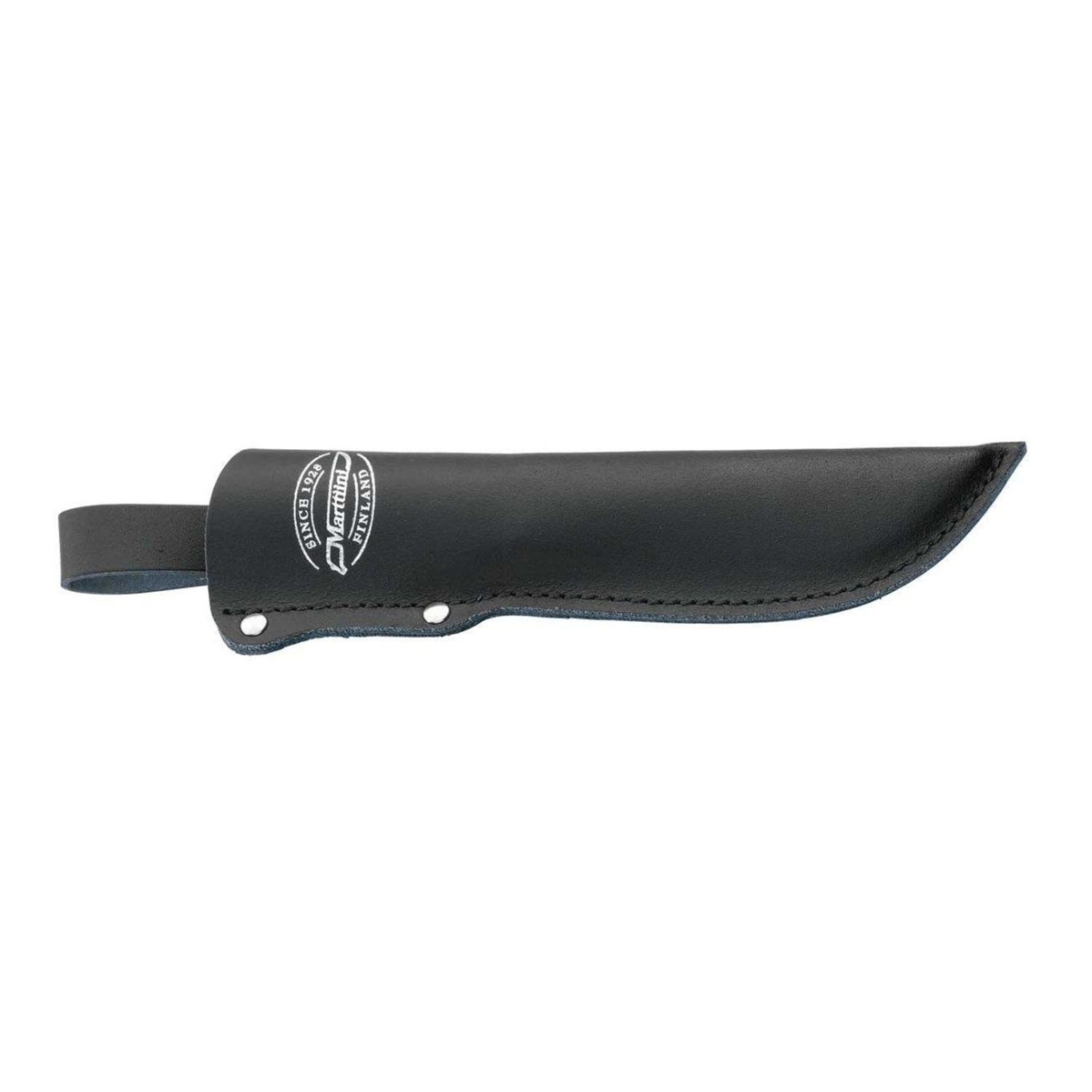 HERBERTZ Condor Jagdmesser