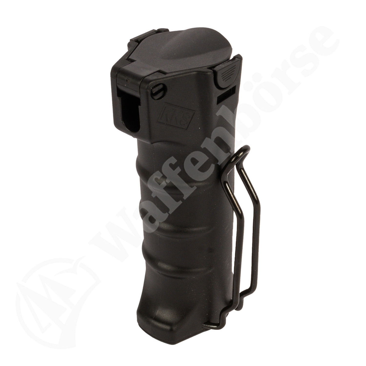 Pepper - Police (Pfeffer) RSG 60 - CONE