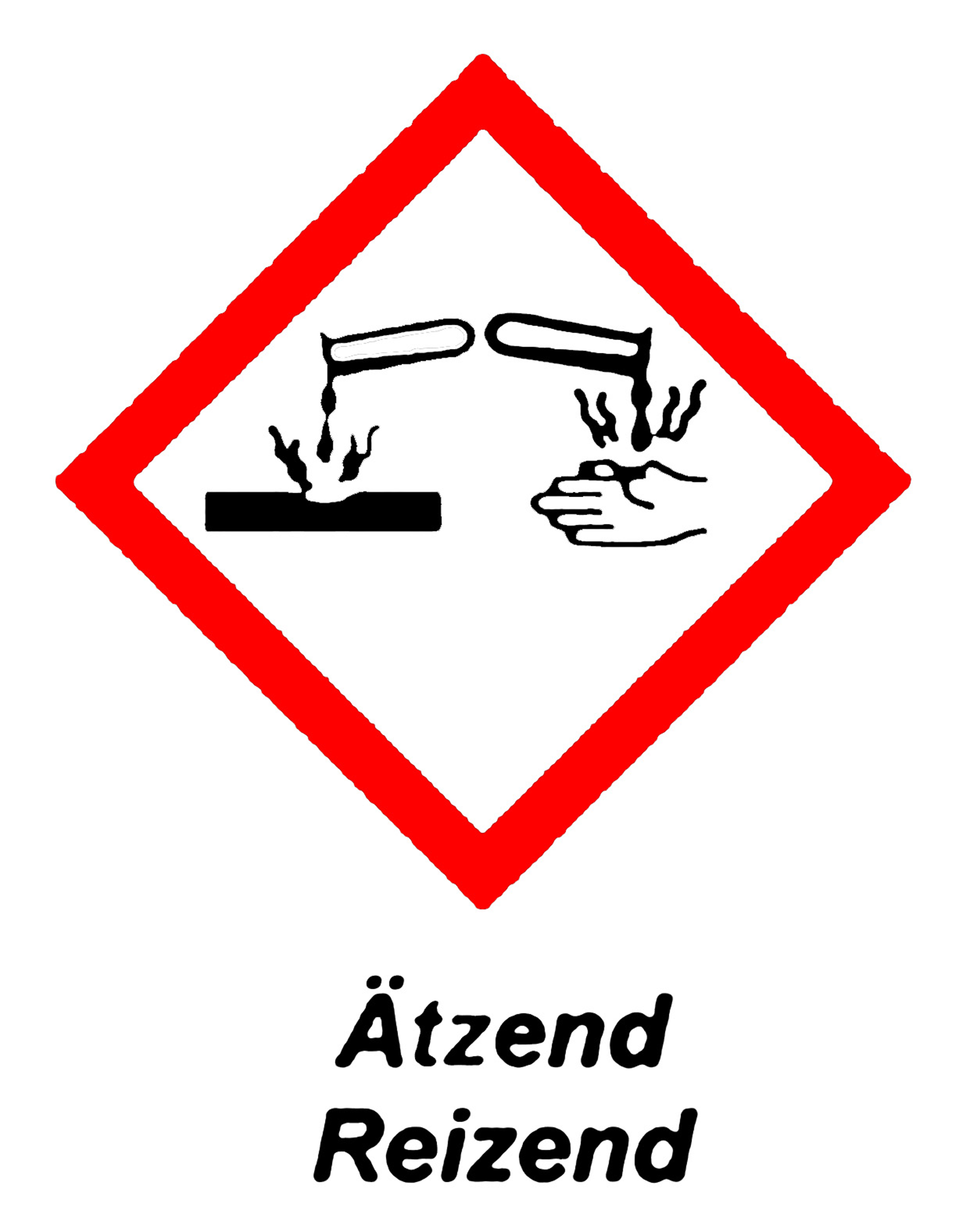 Pepper - Police (Pfeffer) RSG 60 - STREAM