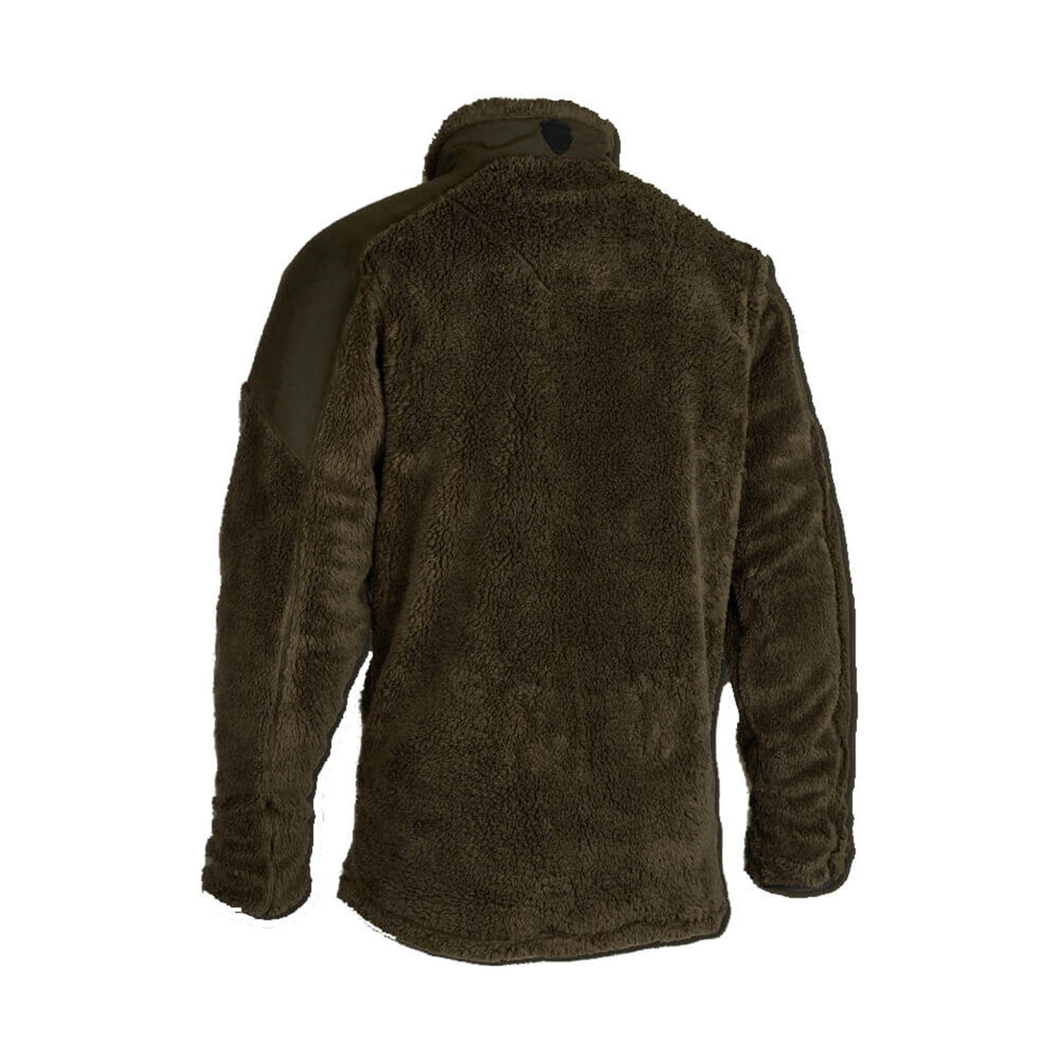 Northern Hunting Hjort Fleece L