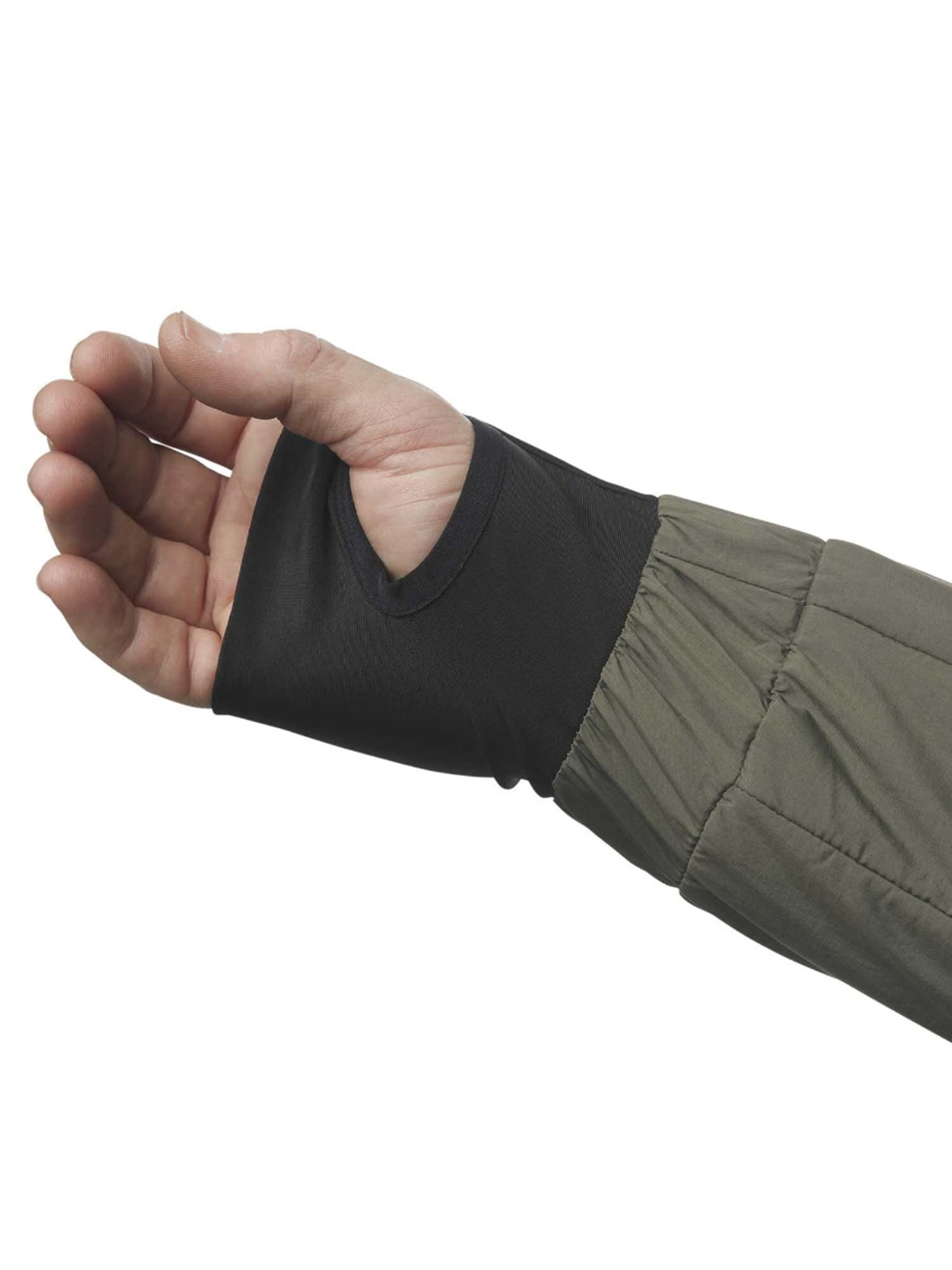 Chevalier Thermo Fill 140