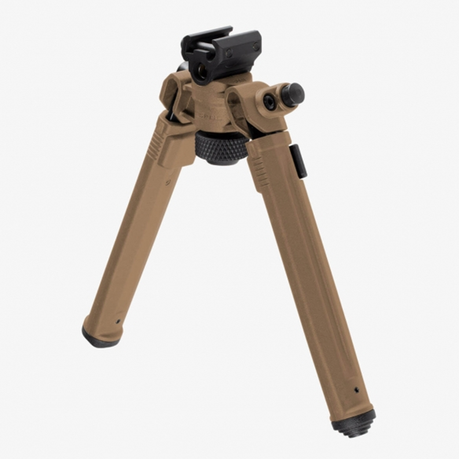 MAGPUL Bipod für Picatinny FDE