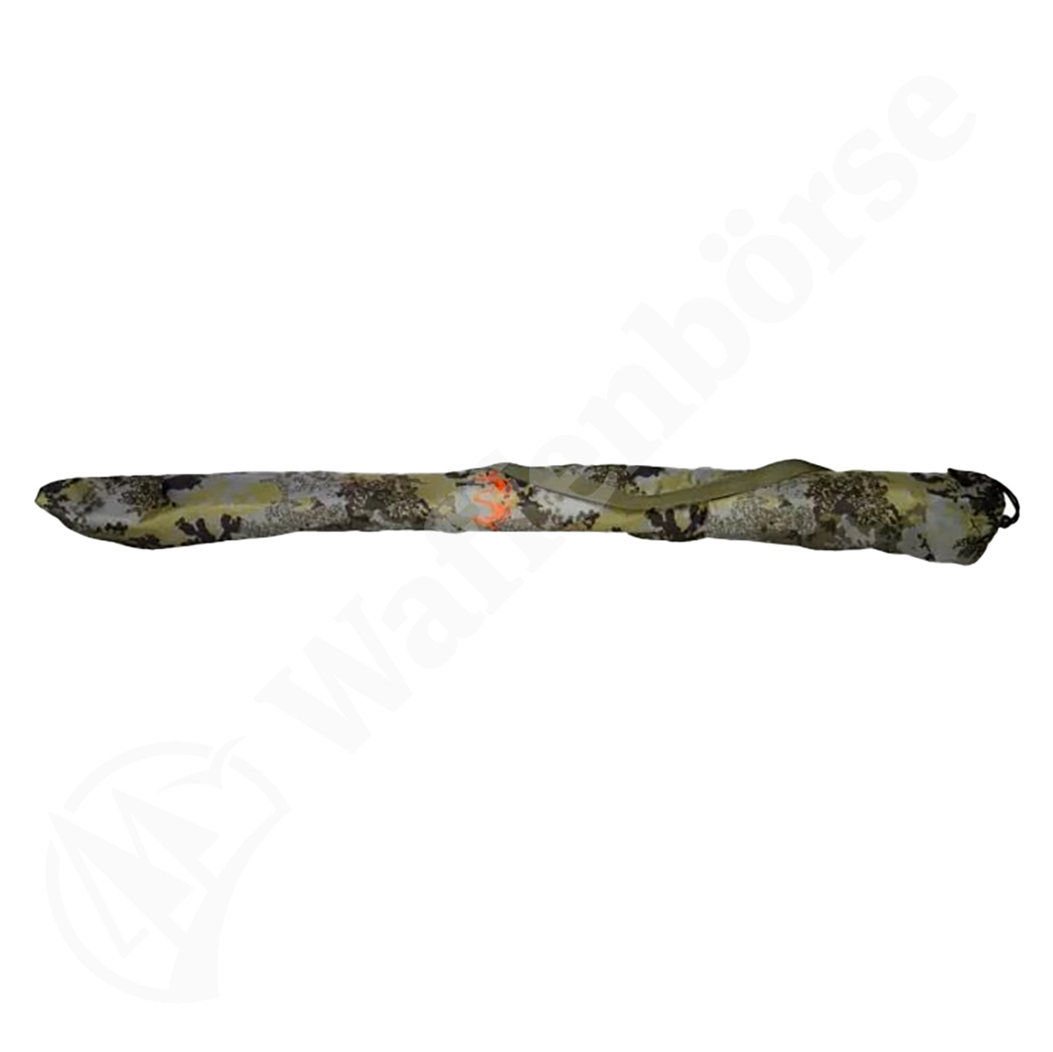 Blaser Jagdregenschirm (huntec camo)