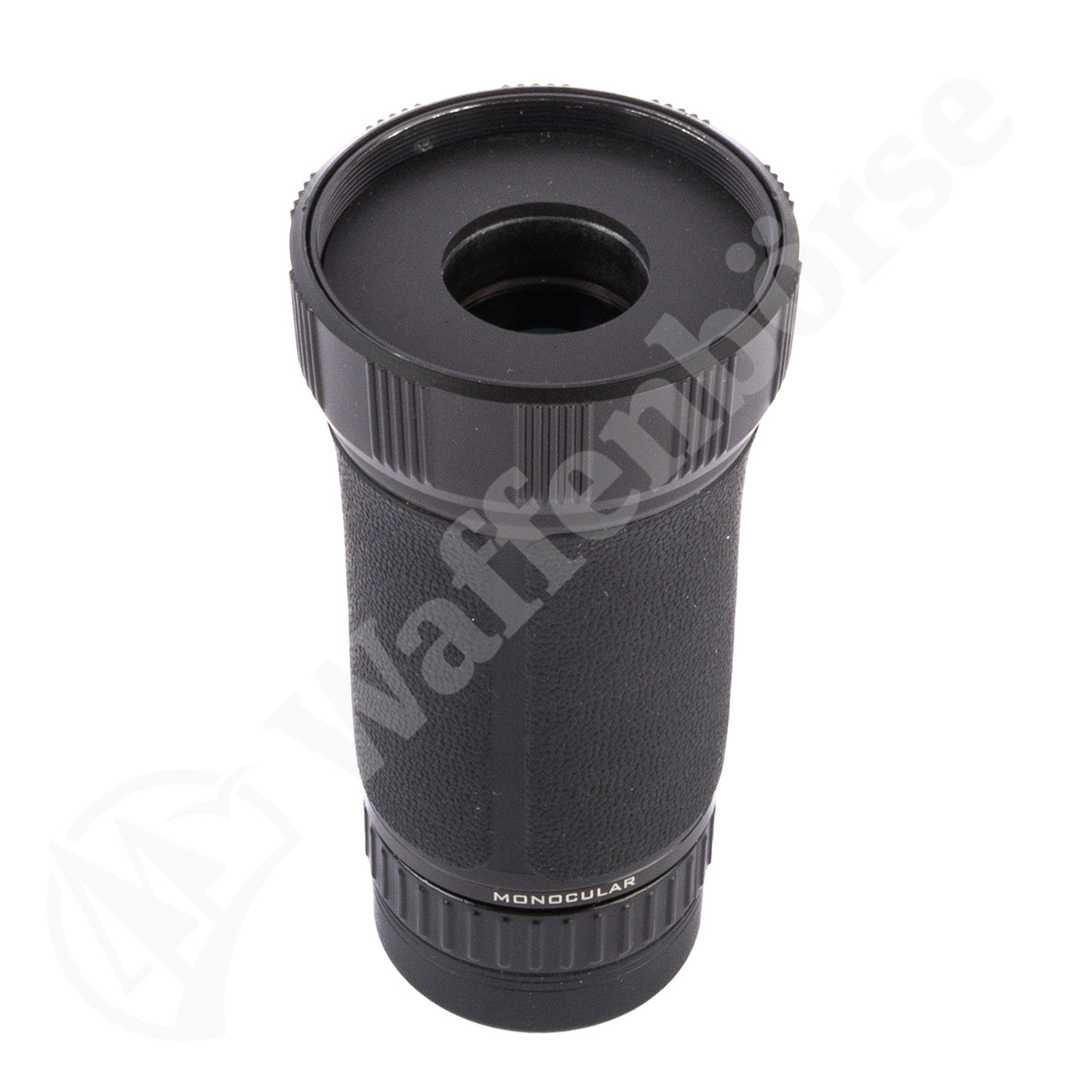 InfiRay MAH50R Wärmebildvorsatzgerät