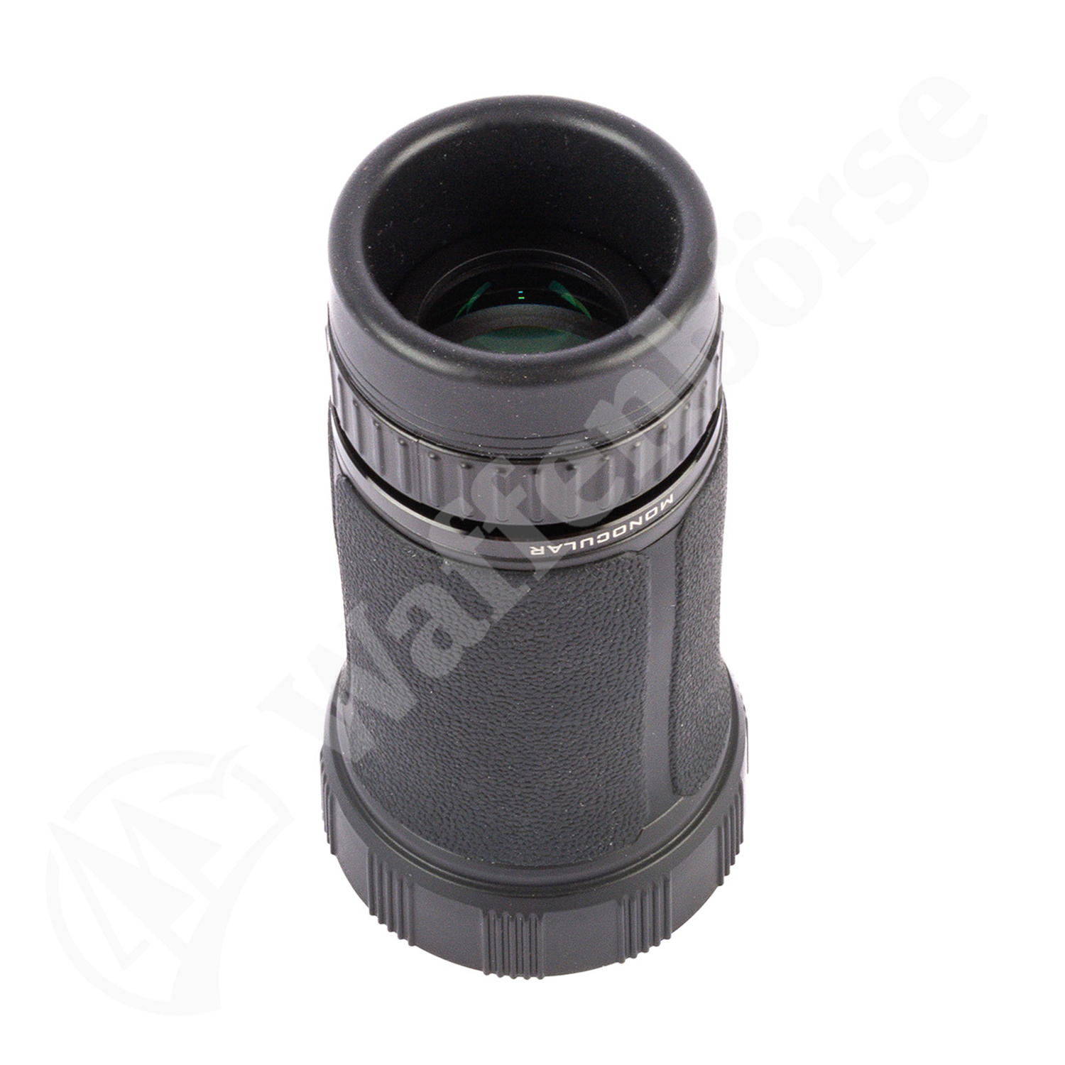 InfiRay MAH50R Wärmebildvorsatzgerät