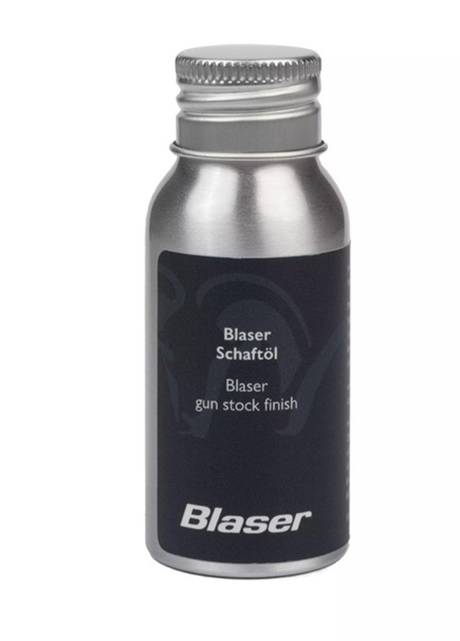 Blaser Schaftöl