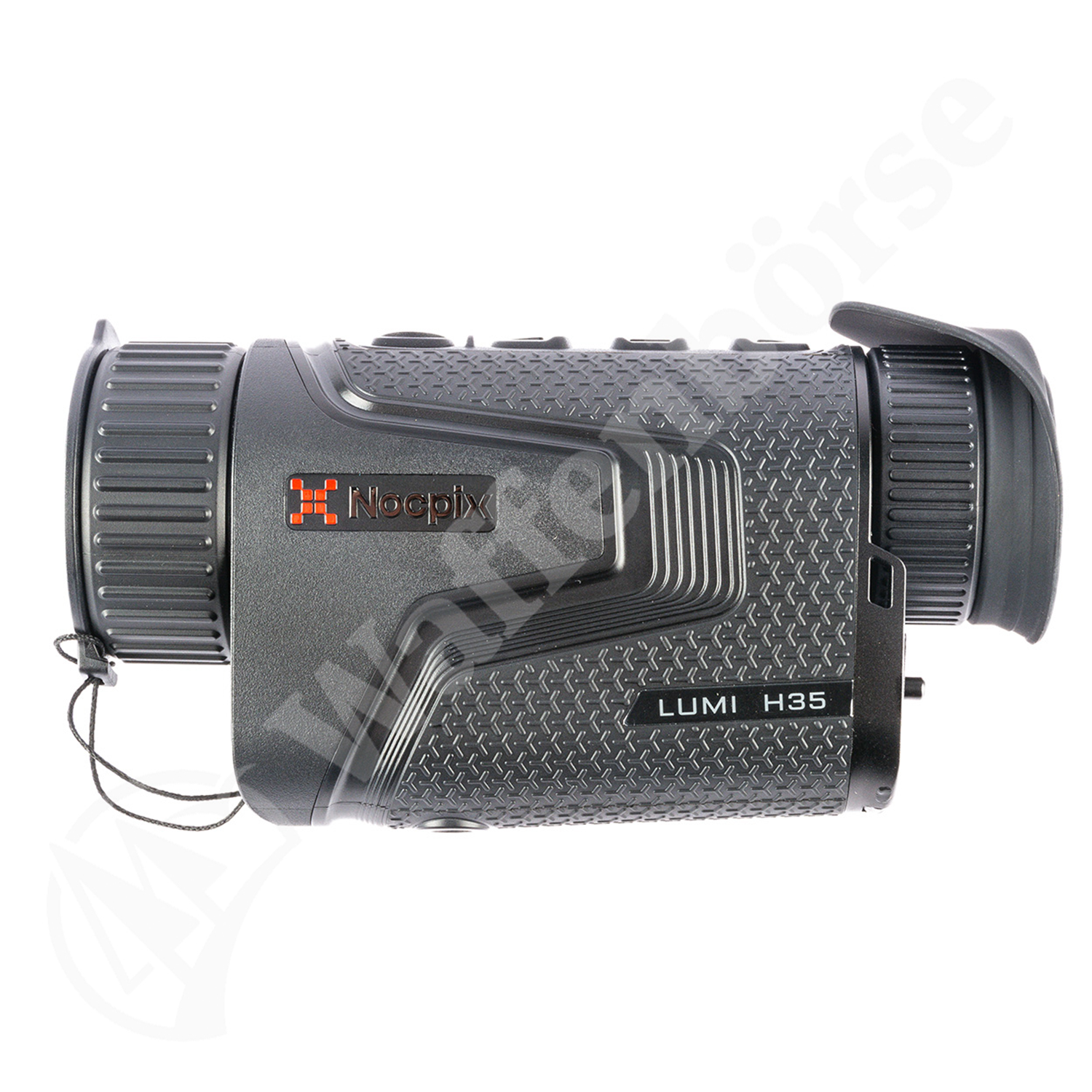 Nocpix Lumi H35