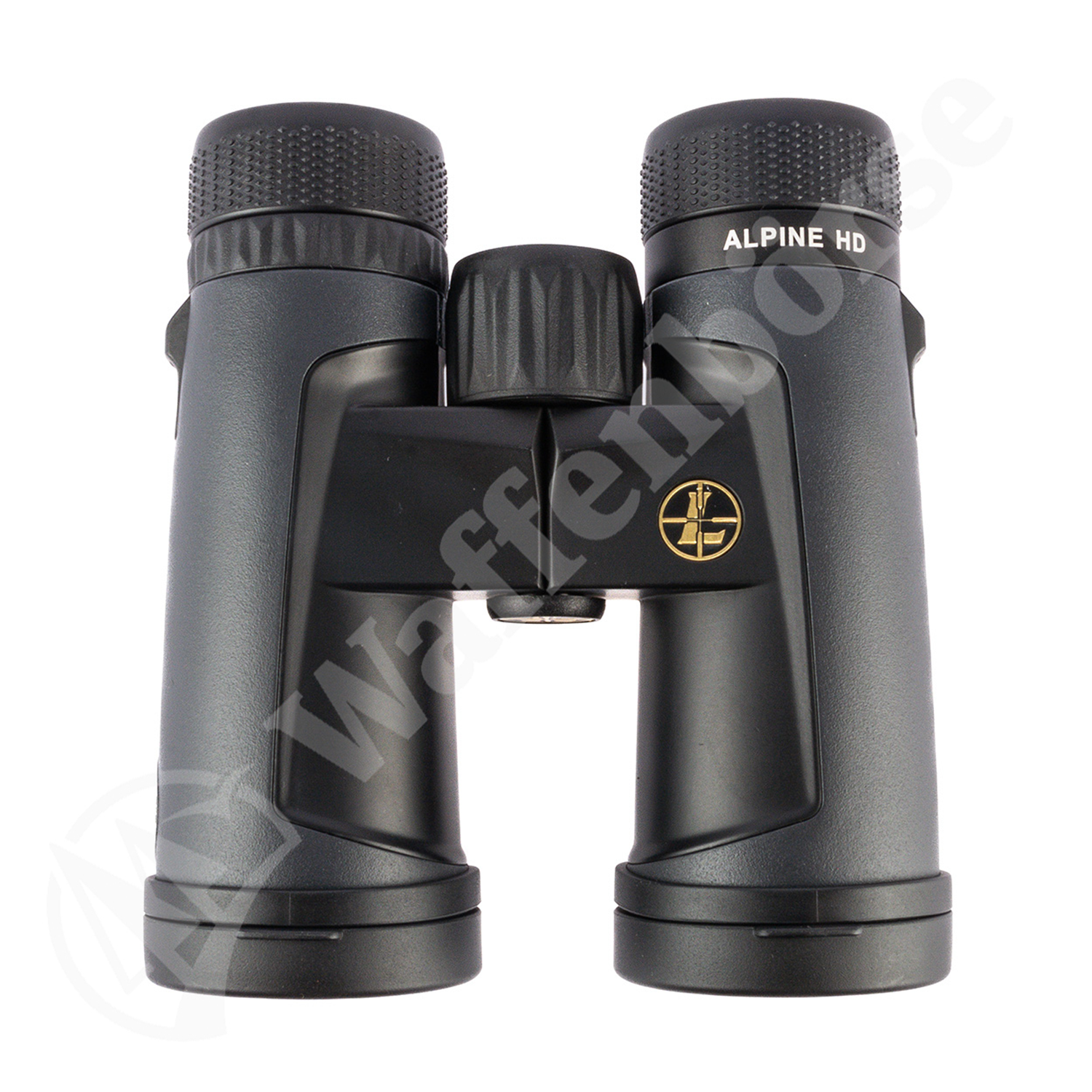 Leupold BX-2 Alpine 10x42