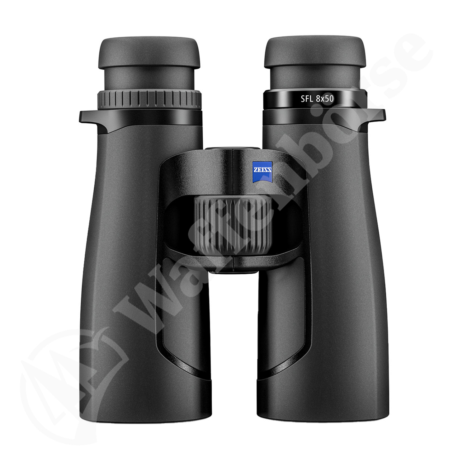 ZEISS SFL  8x50