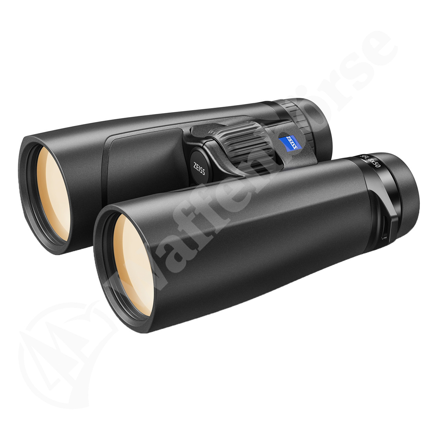 ZEISS SFL  8x50