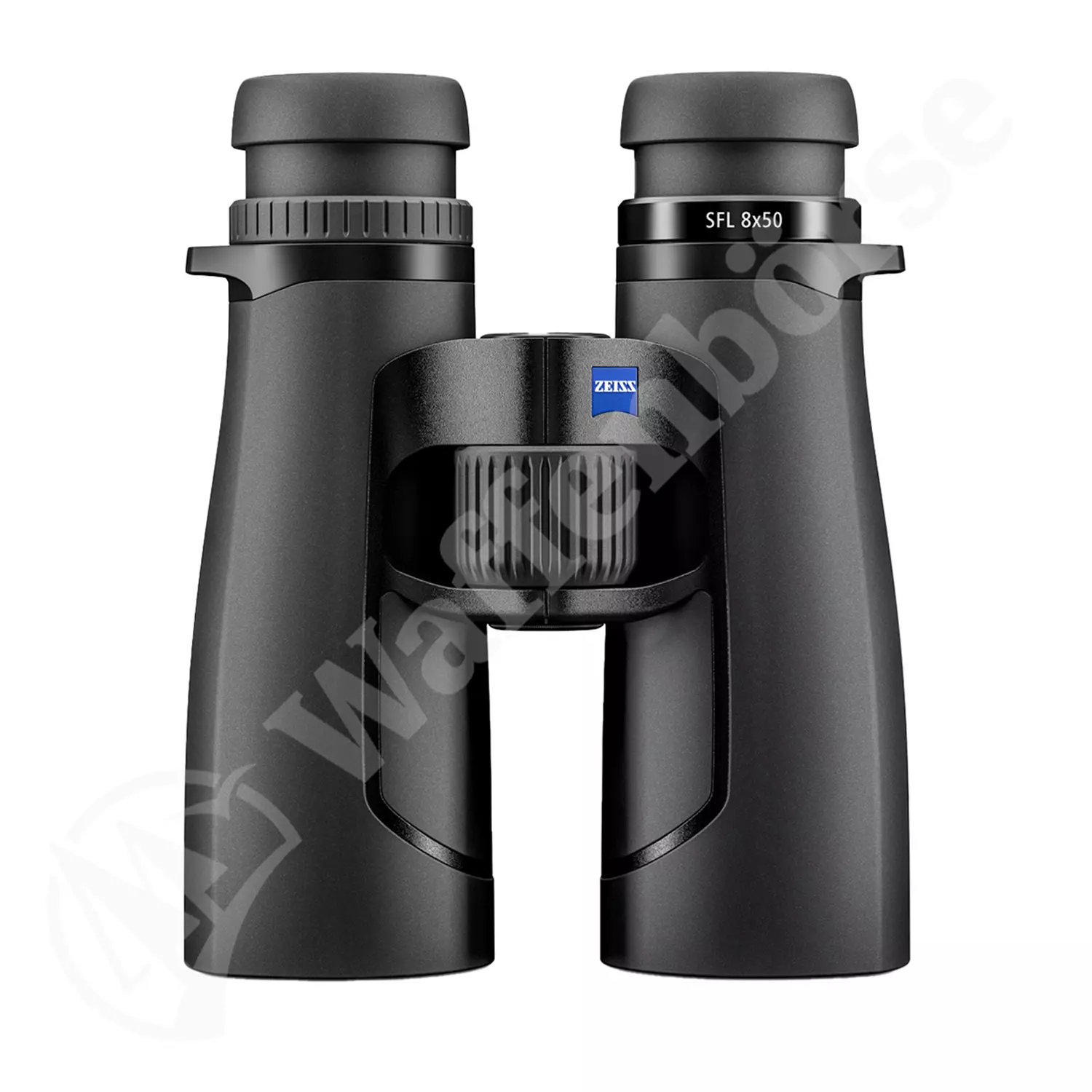 ZEISS SFL  12x50