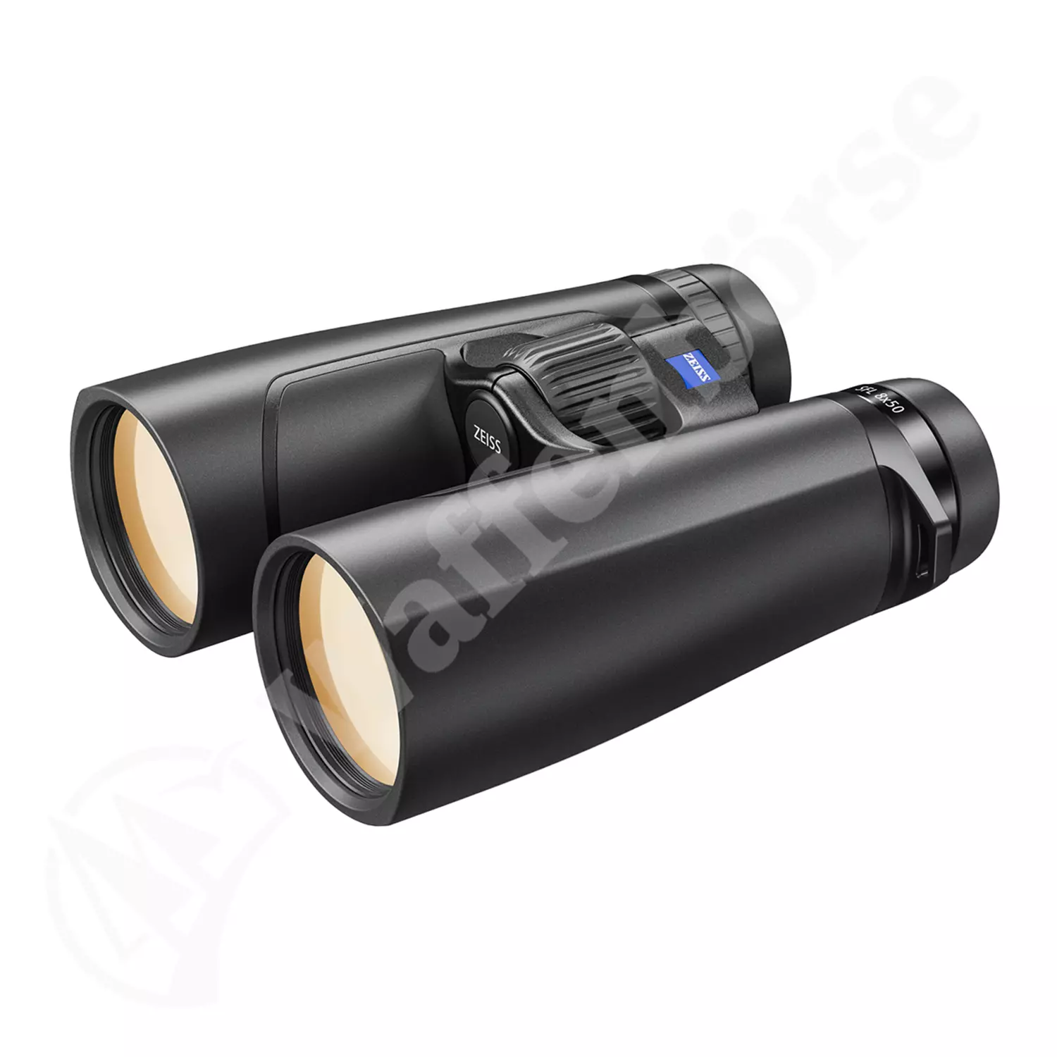 ZEISS SFL  12x50