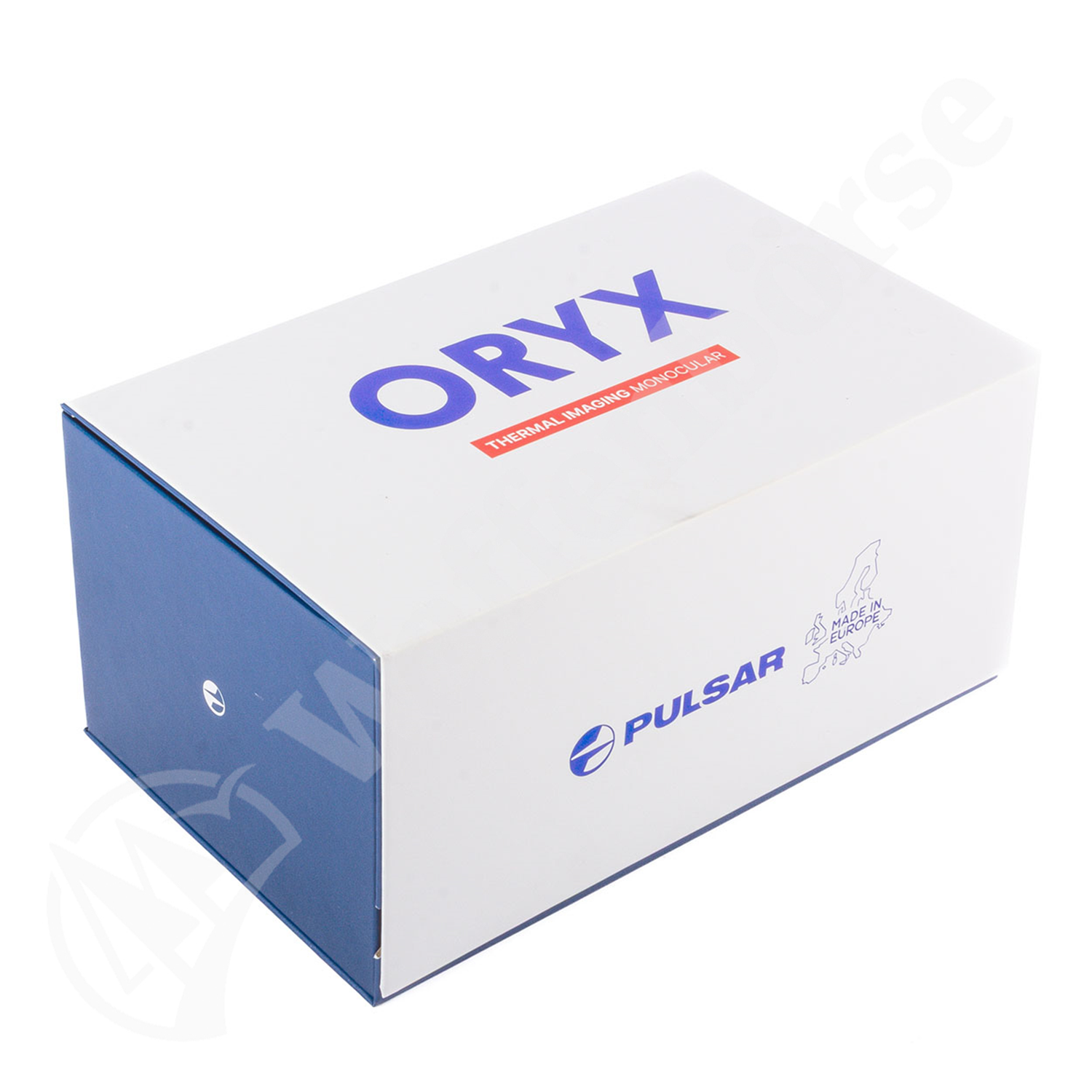 Pulsar Oryx LRF XG35 Wärmebildgerät