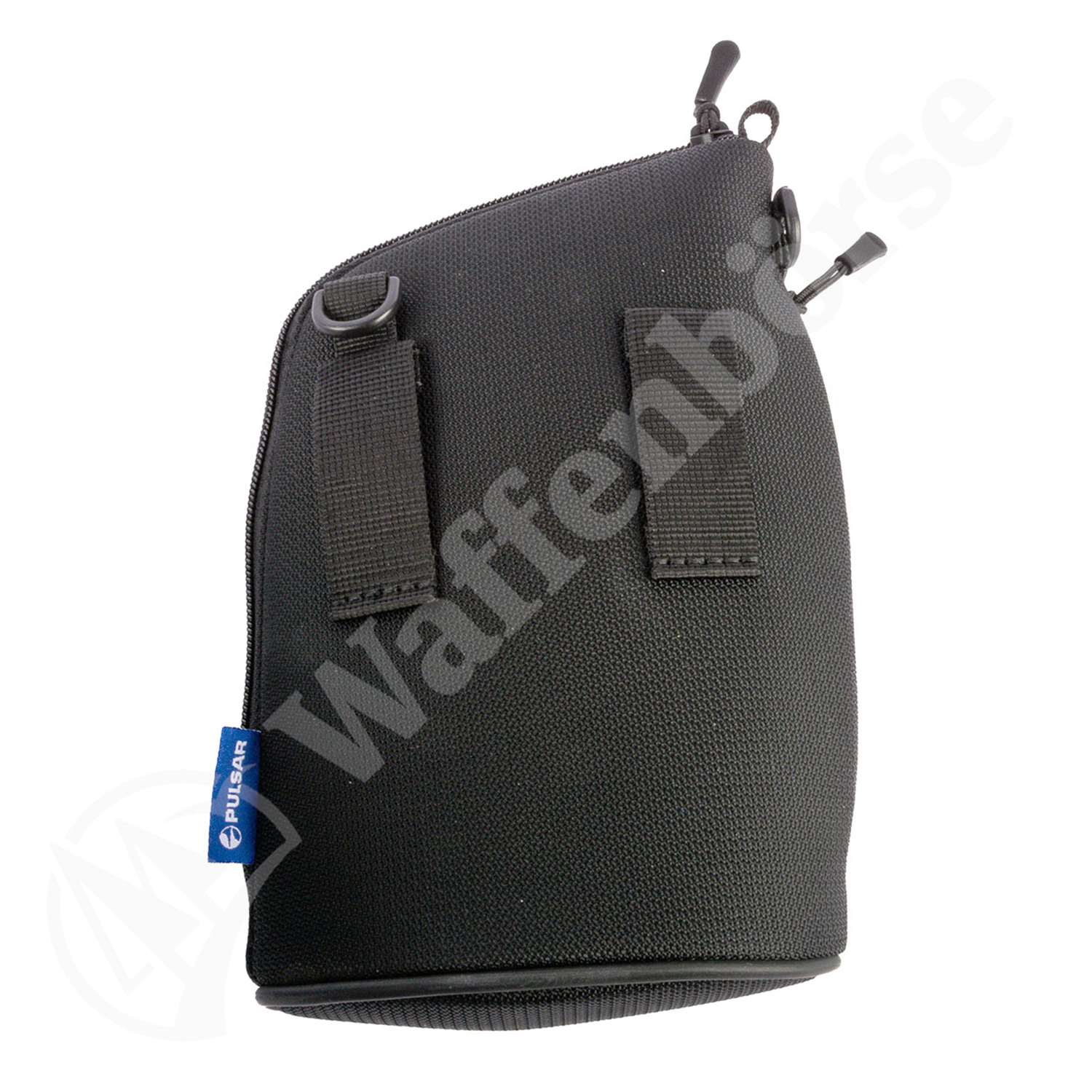 Pulsar Oryx LRF XG35 Wärmebildgerät