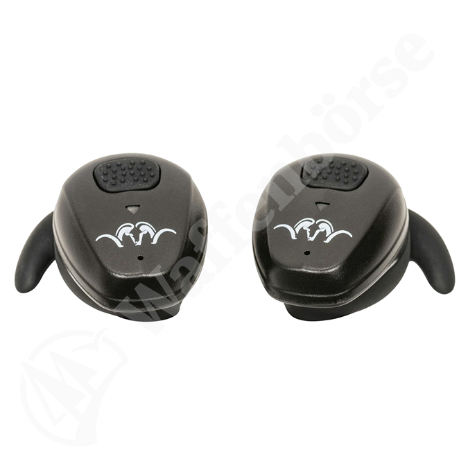 Blaser Gehörschutz InEar braun