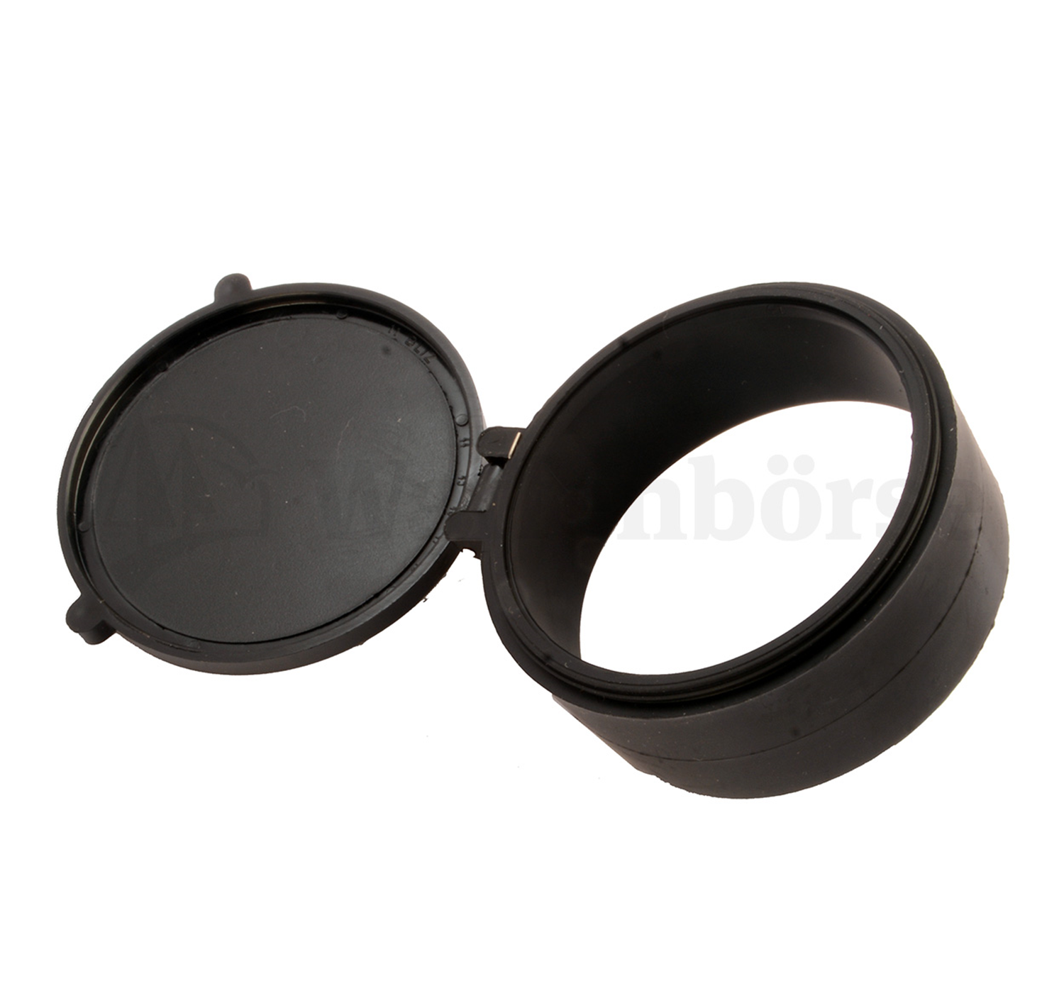 BUTLER CREEK Springdeckel Schutzkappe Okular 49.8mm