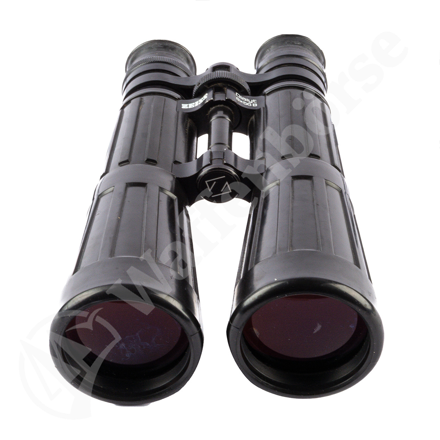 Zeiss 8x56B Dialyt