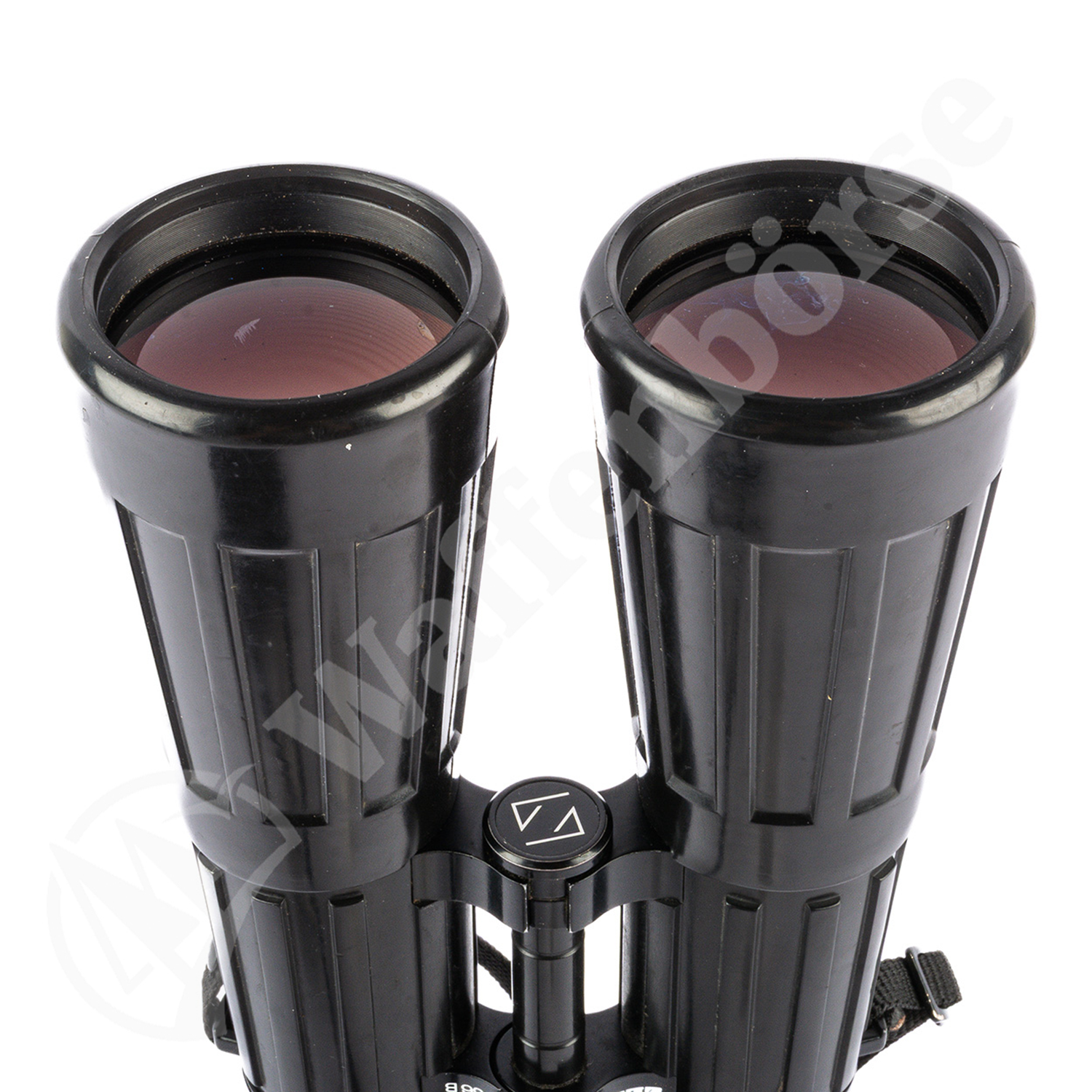 Zeiss 8x56B Dialyt