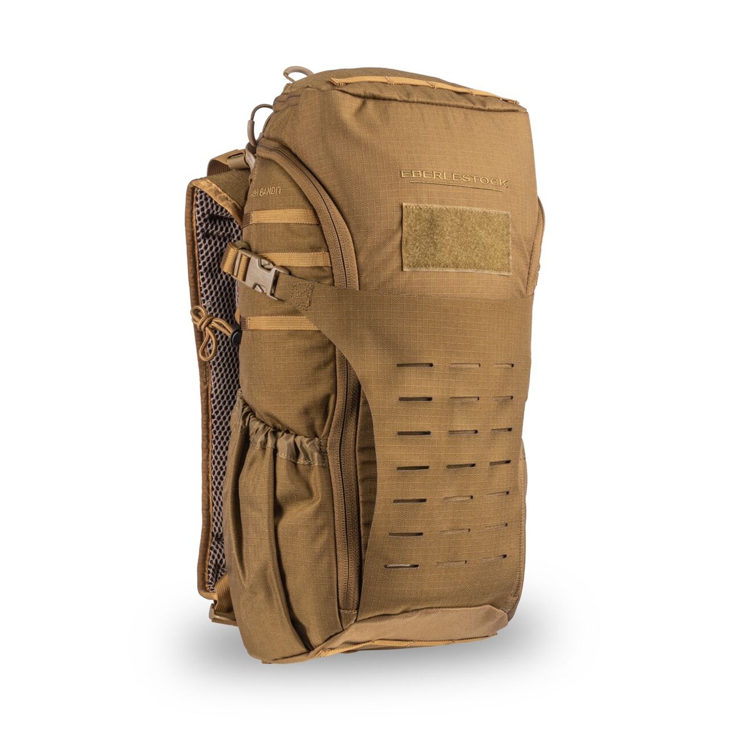 Eberlestock Bandit Pack