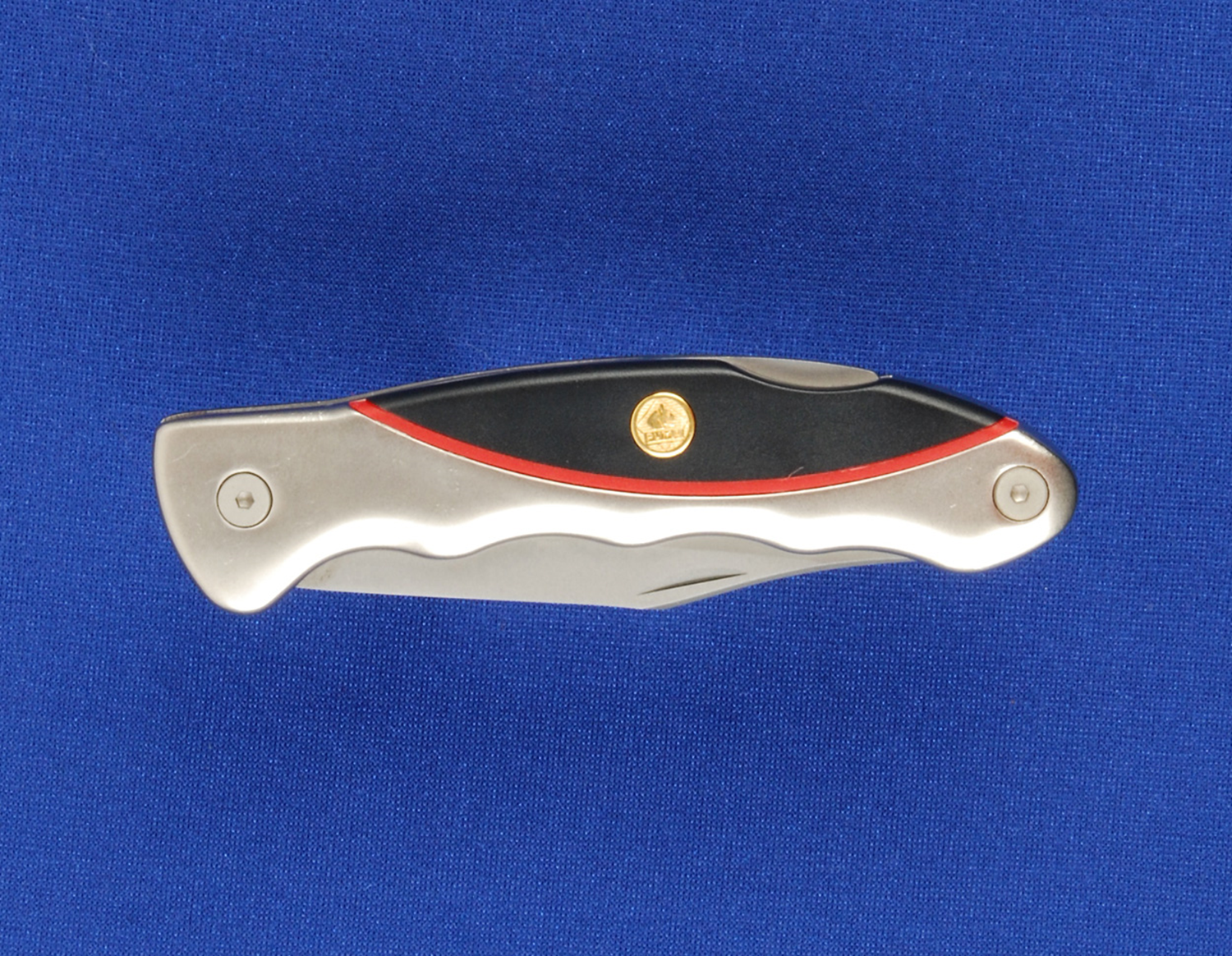 PUMA Pretec Spear Point