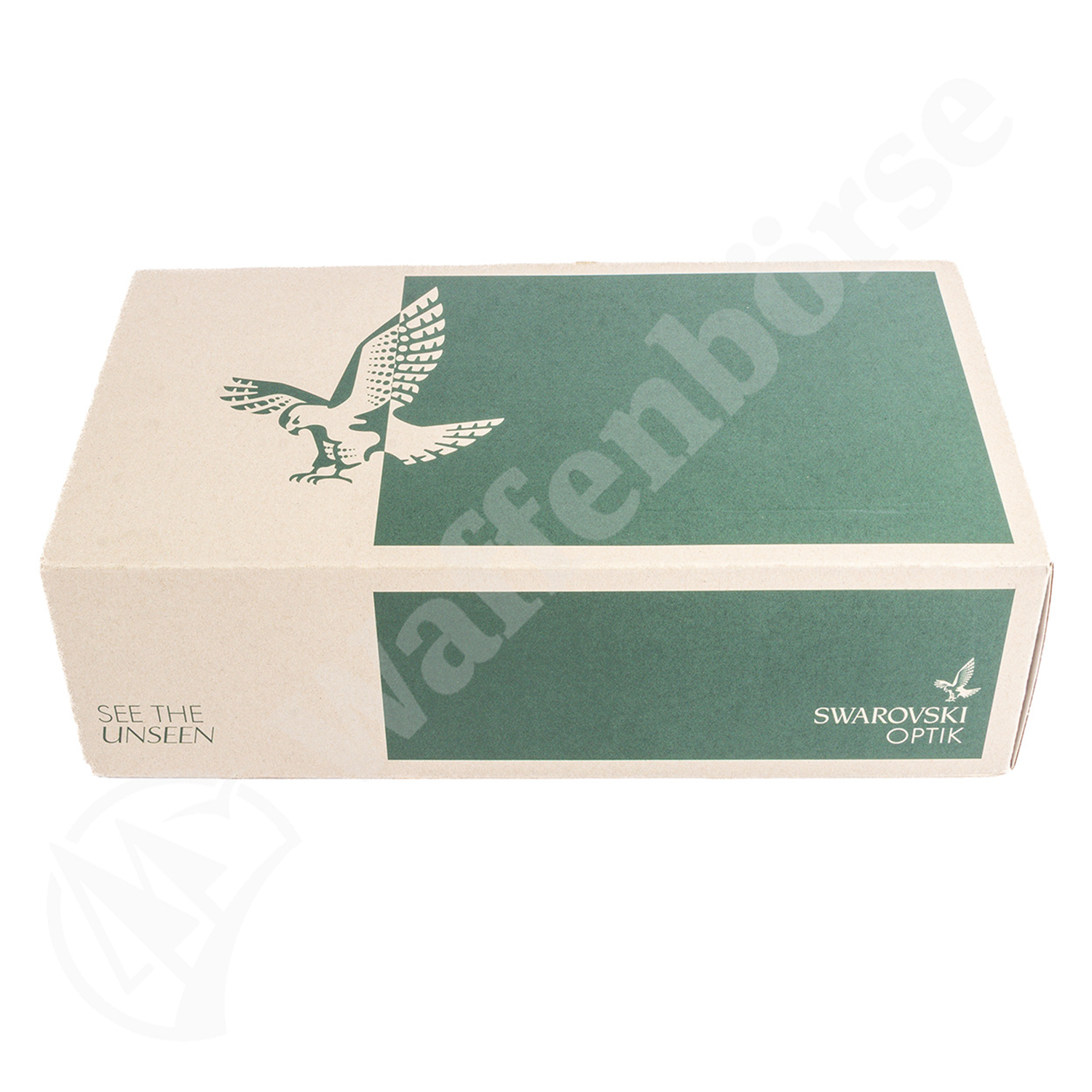 SWAROVSKI AT Balance 18-45x65