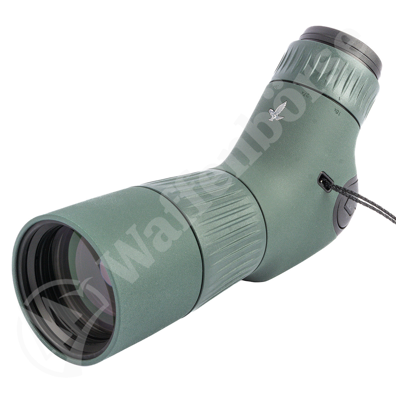 SWAROVSKI AT Balance 18-45x65