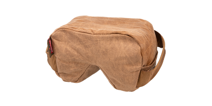 Birchwood Schiesssack Steady-Shot Foxtrot