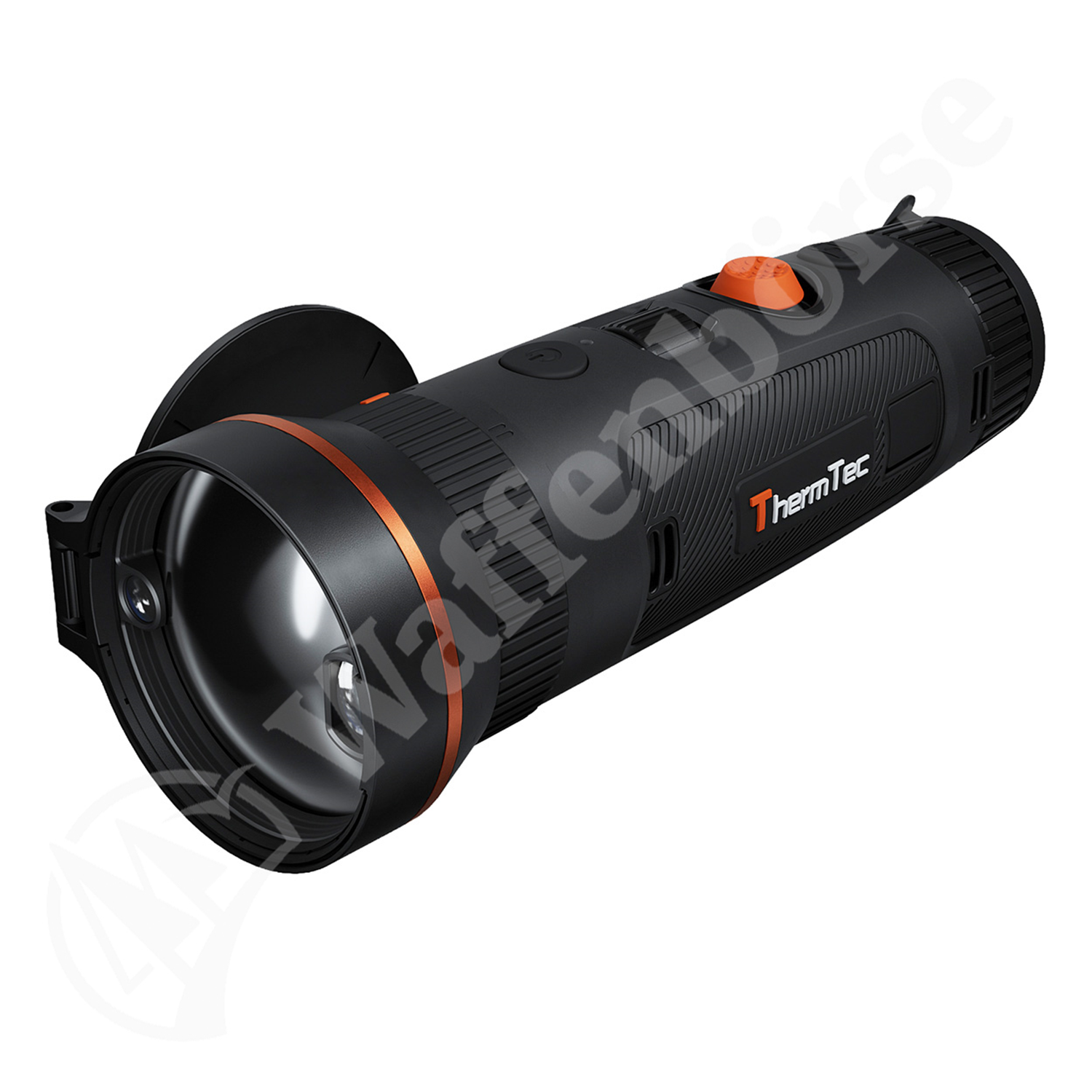 Thermtec Wild 650 DL Pro