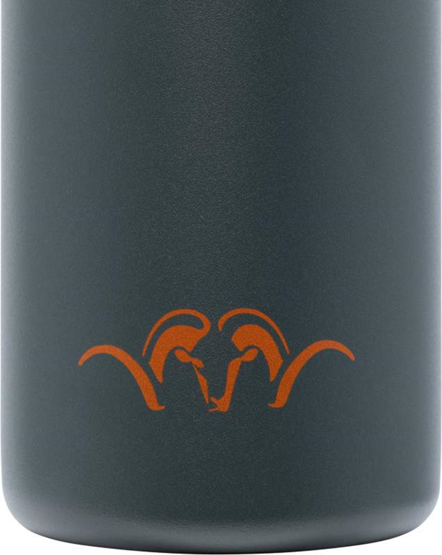 Blaser Trinkflasche 710ml