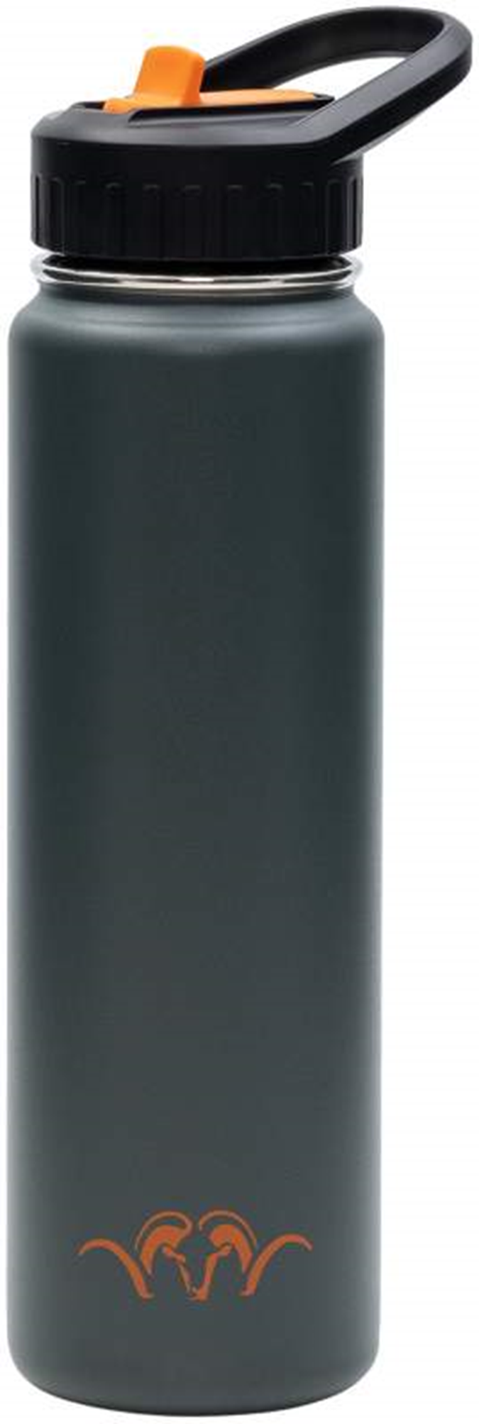 Blaser Trinkflasche 710ml
