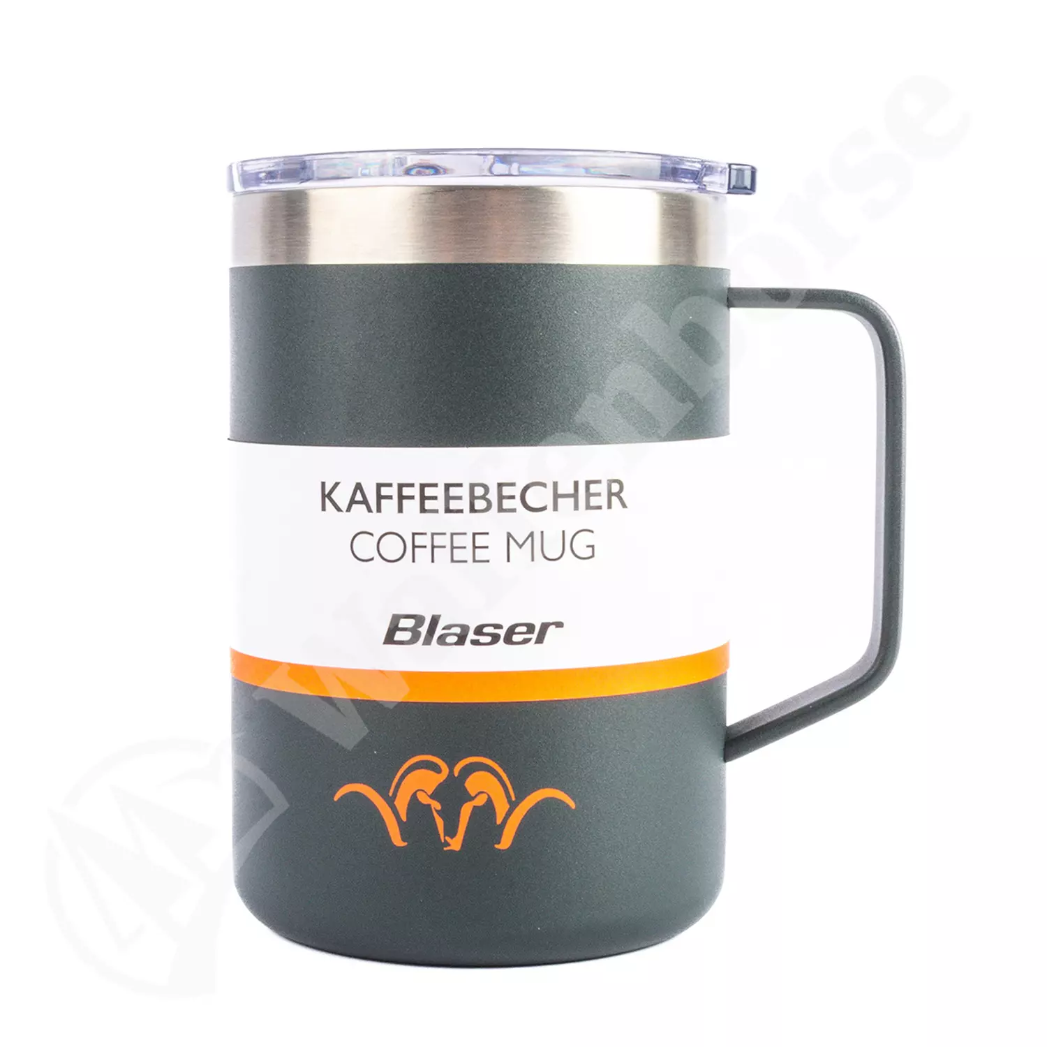 Blaser Kaffeebecher 480ml