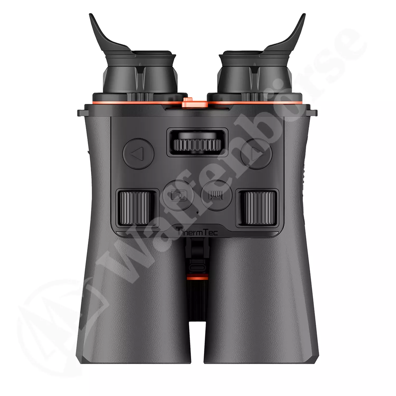 Thermtec Ventus 650L
