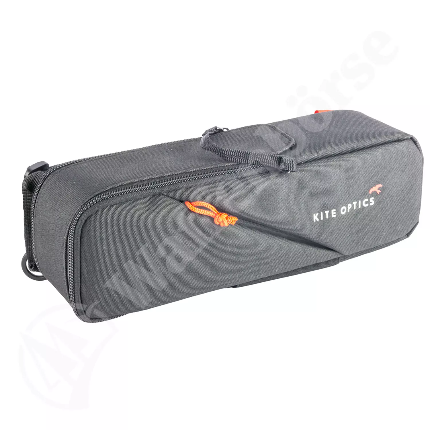 KiteOptics APC 60 ED+ 17-35X ED Stabilized
