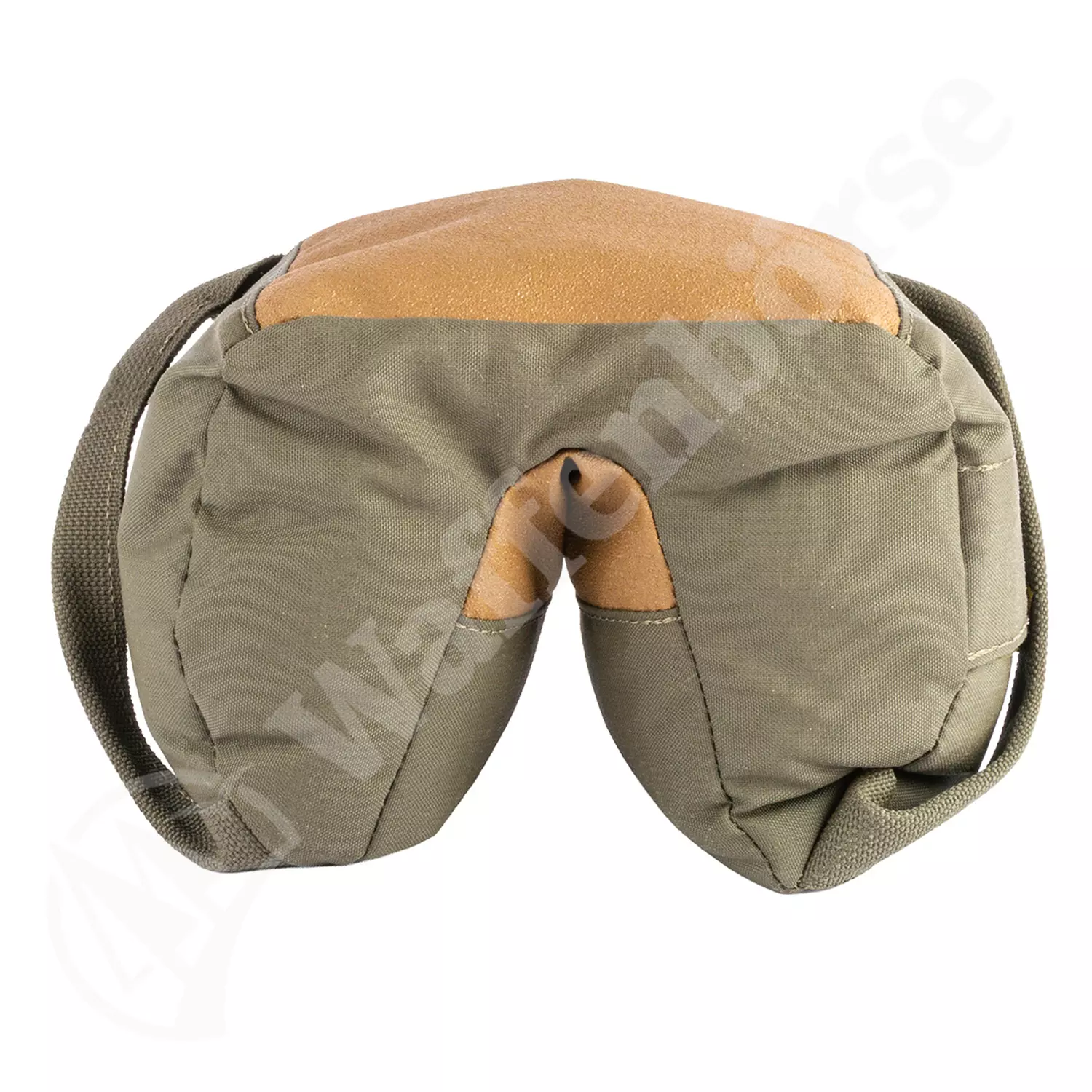 SchwarzSchaf KSK Bag Leicht Coyote