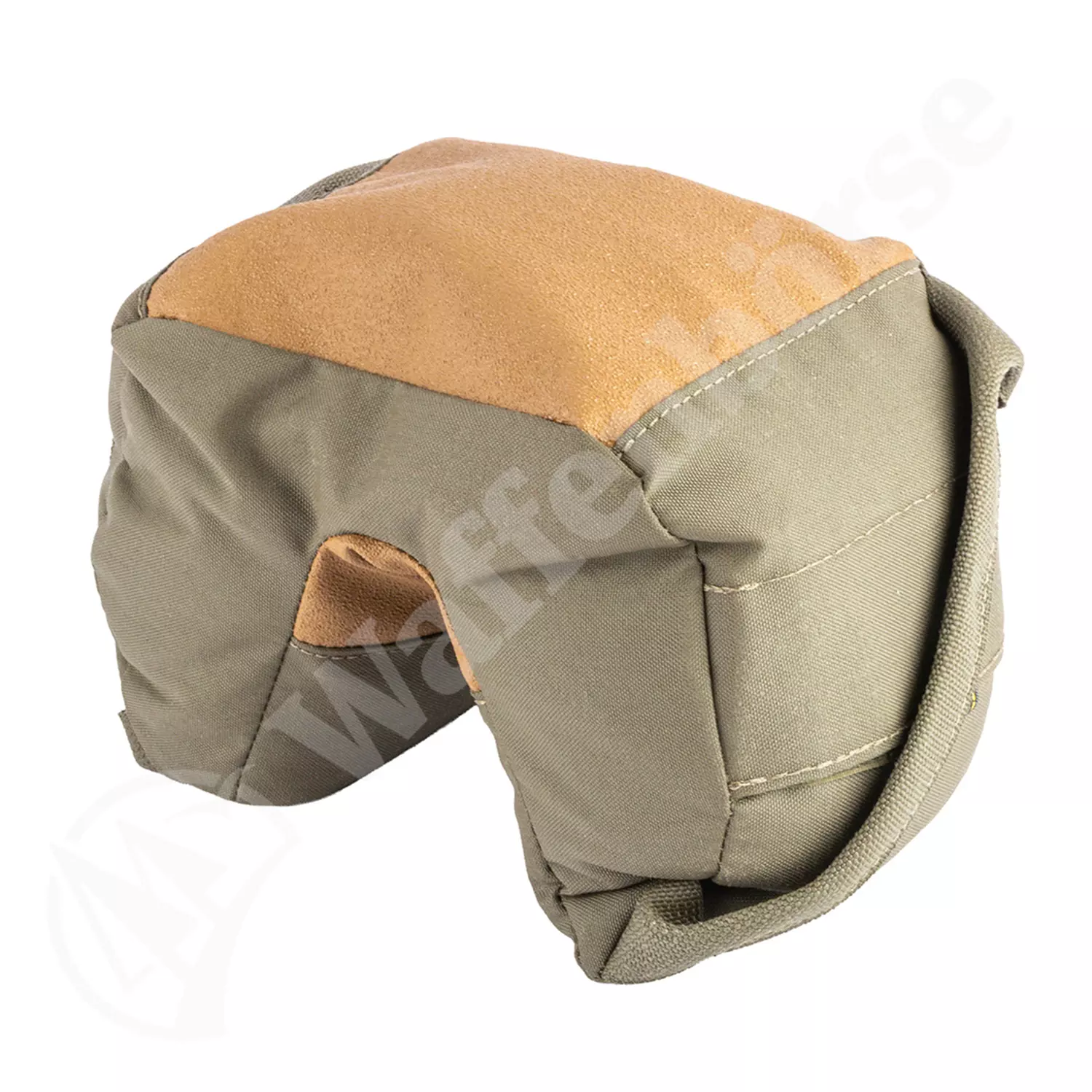 SchwarzSchaf KSK Bag Leicht Coyote