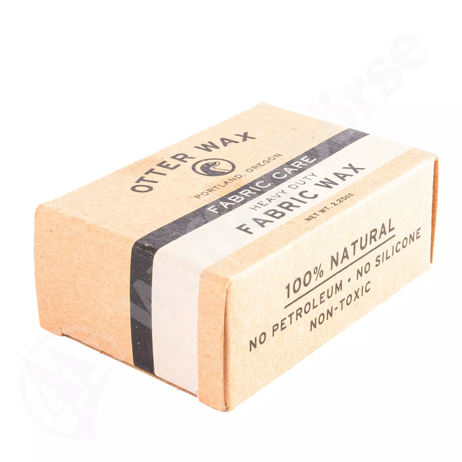 SchwarzSchaf Otterwax 70g