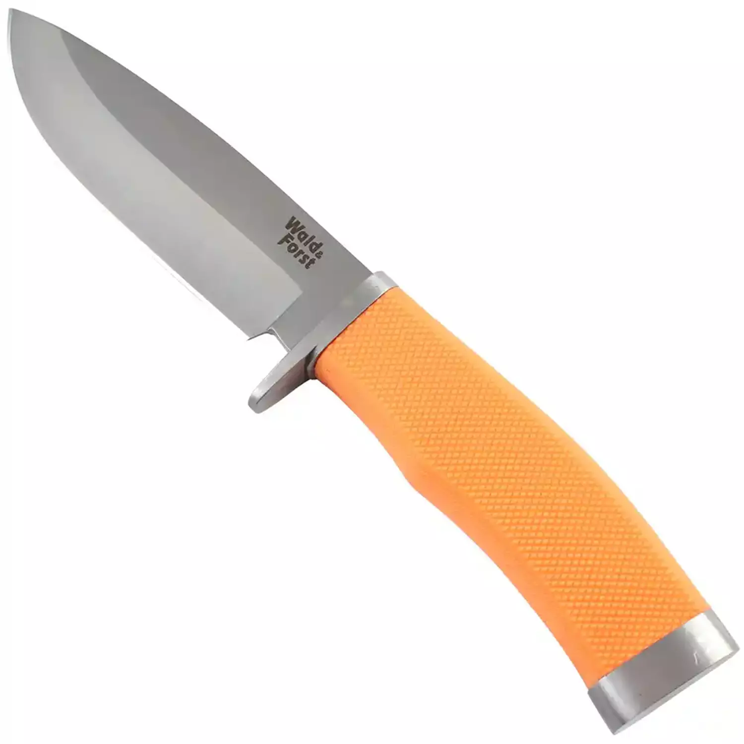 Messer Wald&Forst Universal Orange 