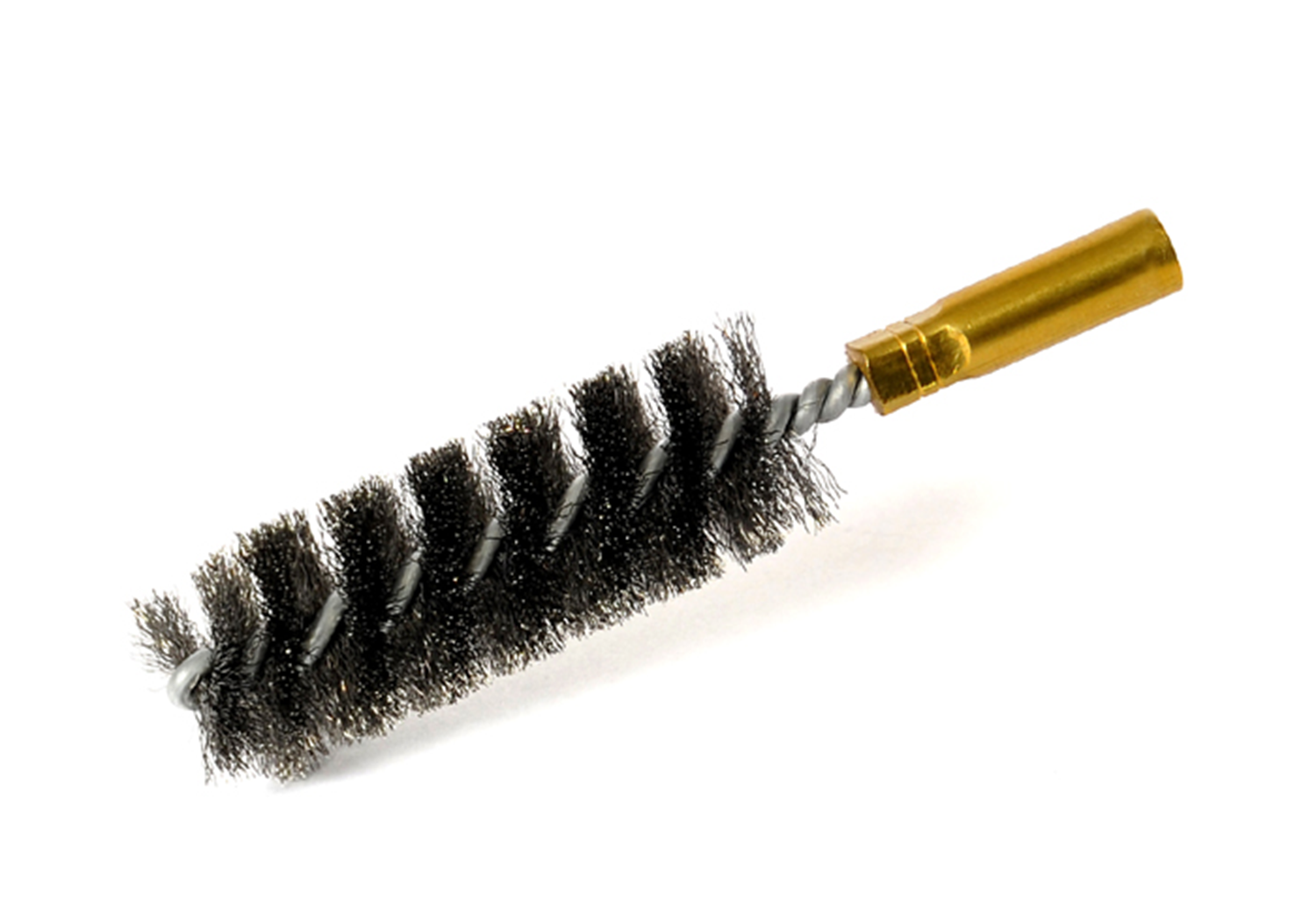 ERZINGER Laufreiniger - Stahl - Gasrohr Stgw 90 /GP90