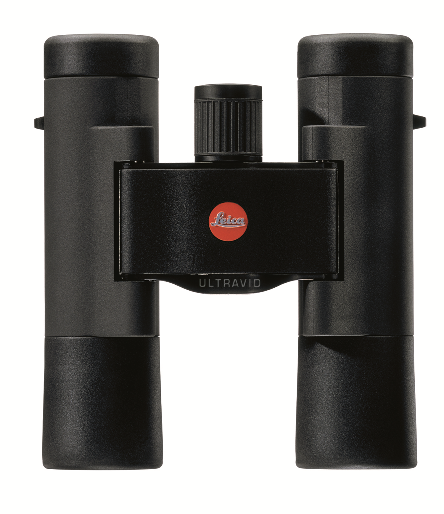 LEICA Ultravid 10x25 BR