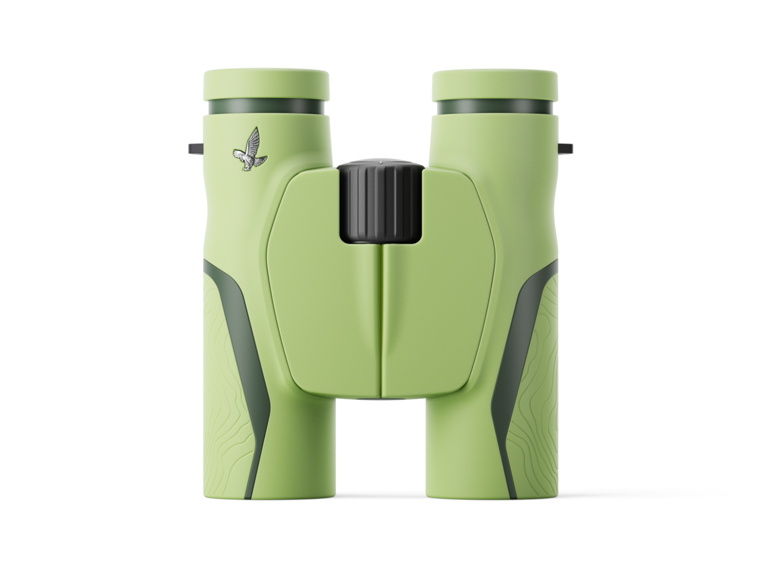 Swarovski 7x28 My Junior Jungle