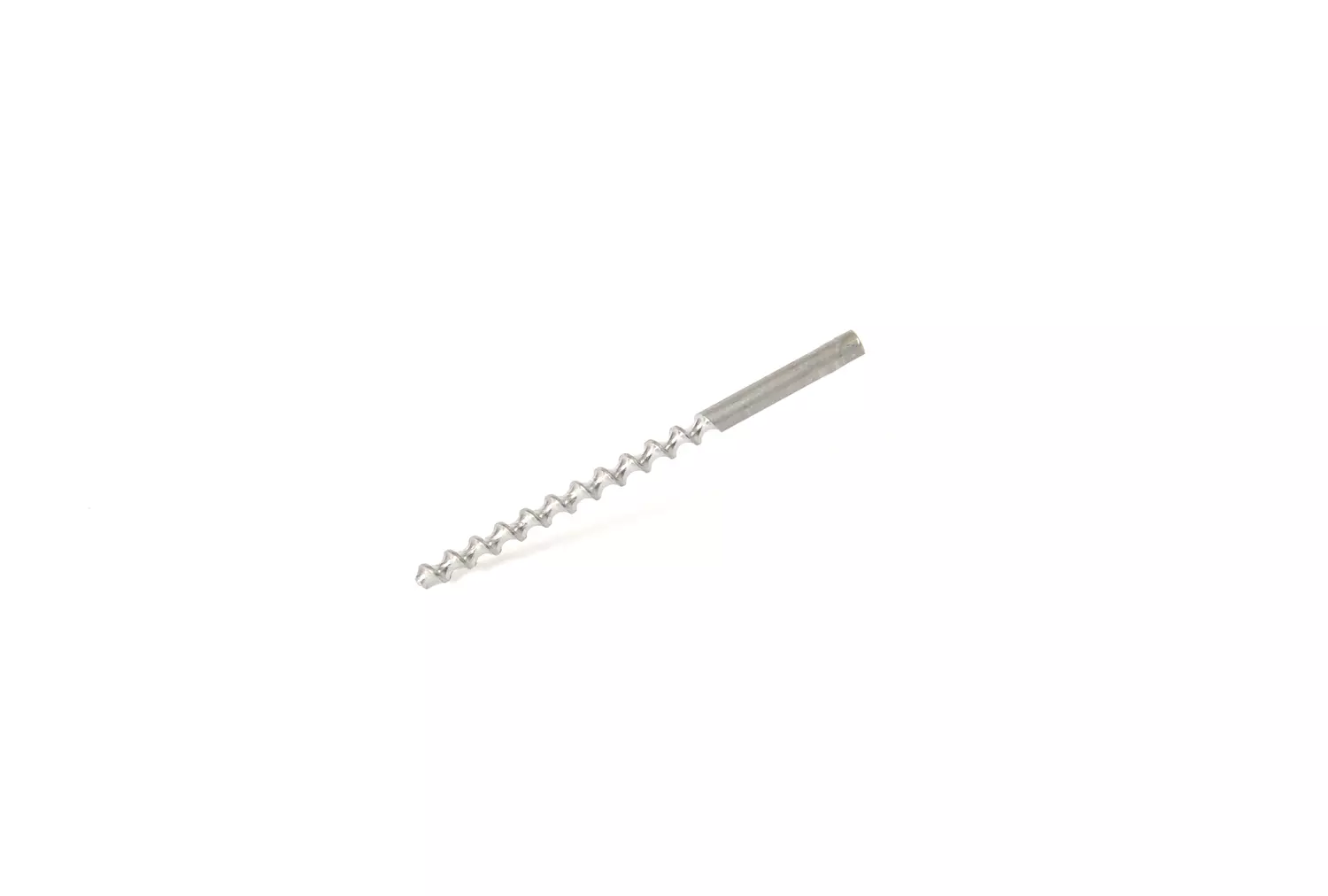 ERZINGER Werghalter - Alu - 5,6mm / .22lr