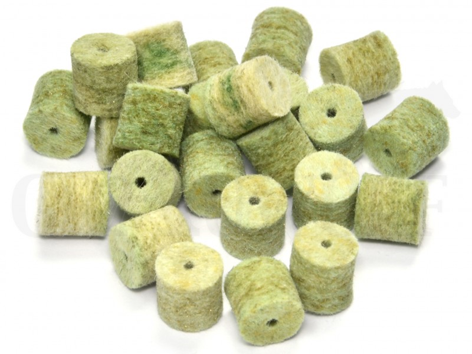 VFG Intensiv-Laufreiniger Kal 7,5mm Dose