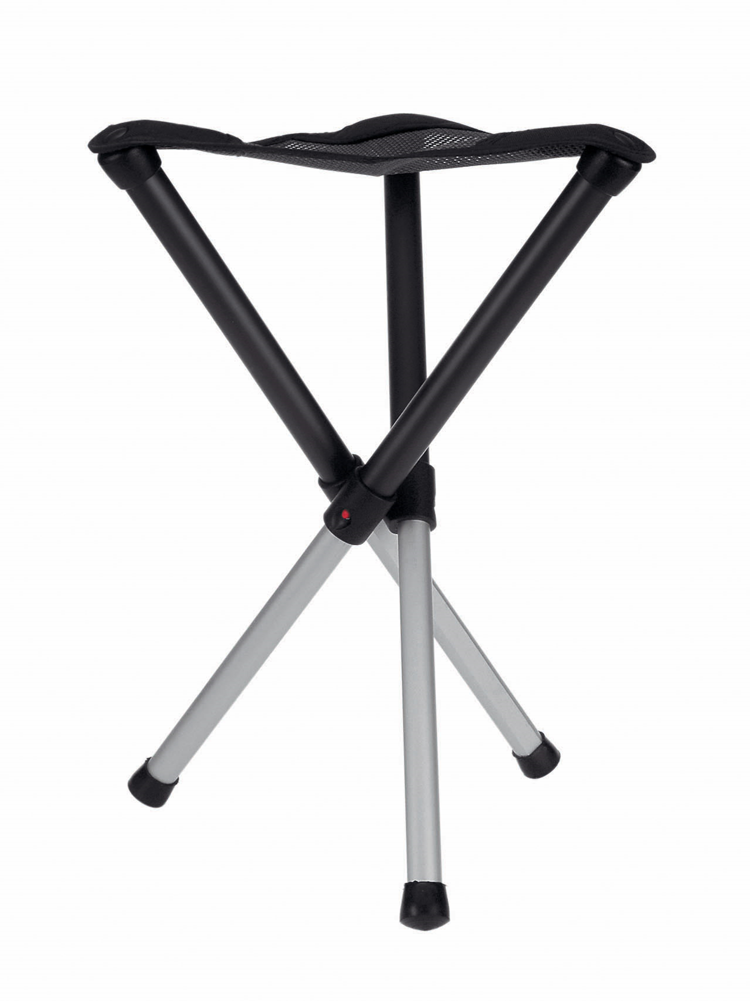 WALKSTOOL Modell 65 Comfort