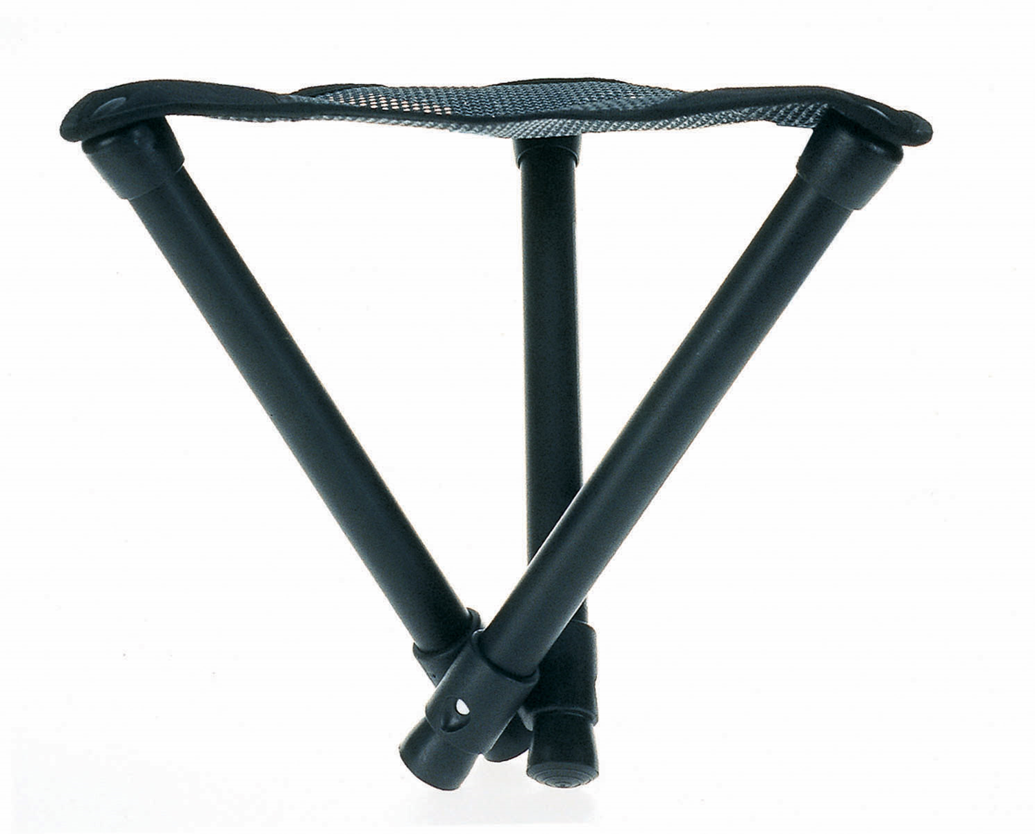 WALKSTOOL Modell 65 Comfort