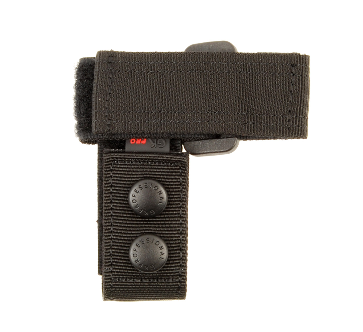 GK-Professional Handschuh-Halter Cordura