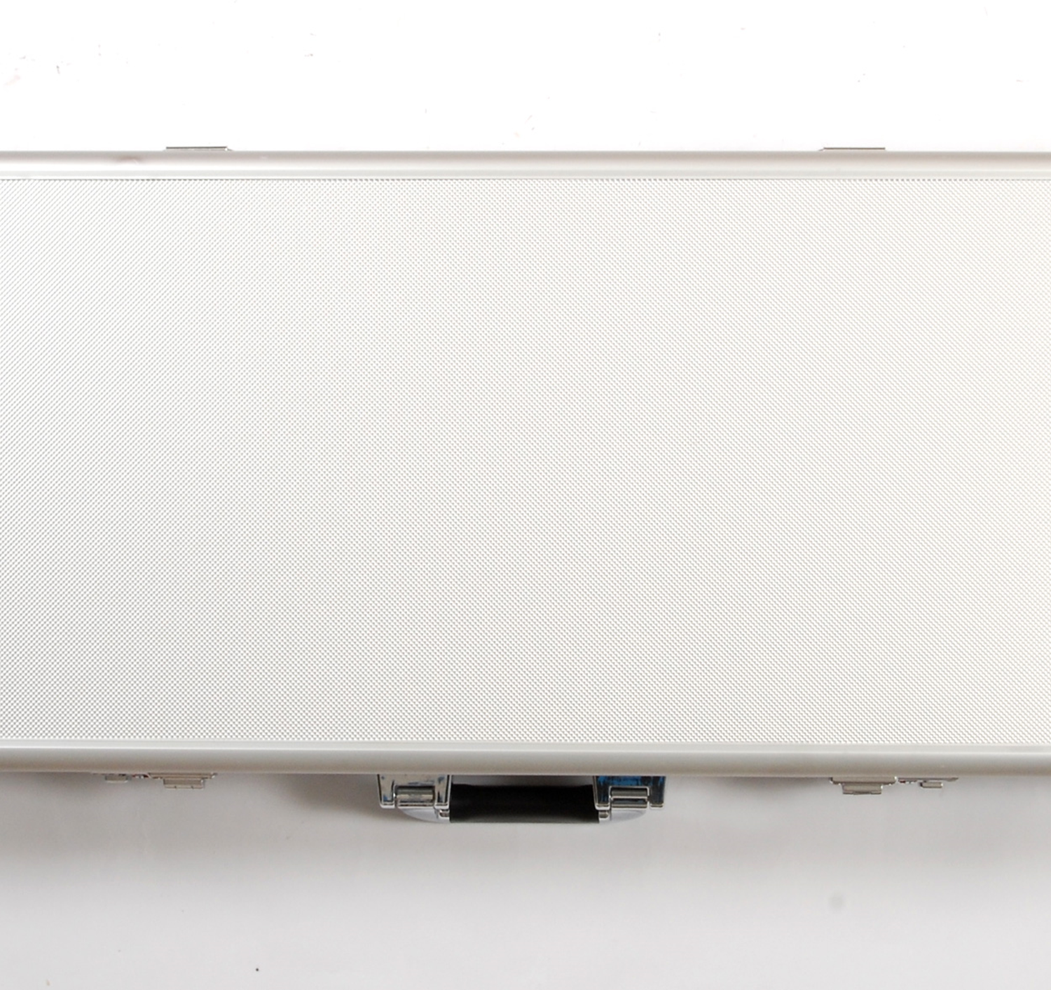 FRITZMANN Koffer Universal 123x33x9