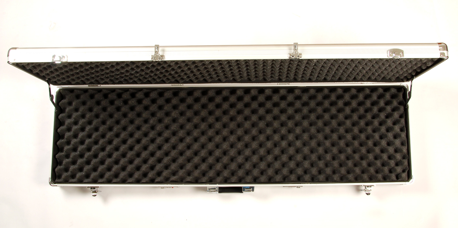 FRITZMANN Koffer Universal 123x33x9