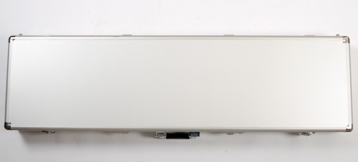 FRITZMANN Koffer Universal 123x33x9