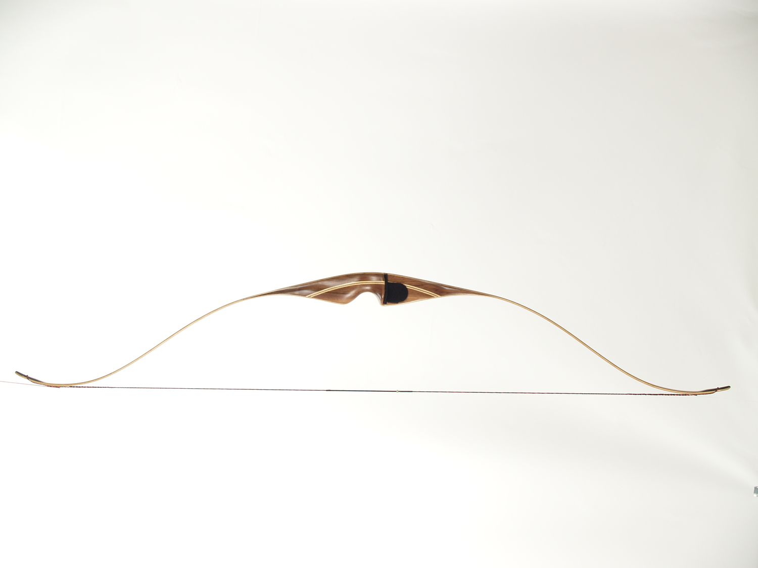 BEARPAW Recurve Mingo 30 Ibs