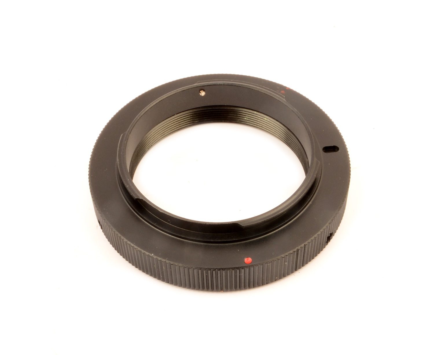 SWAROVSKI T2-Adapterring für Canon Anschluss